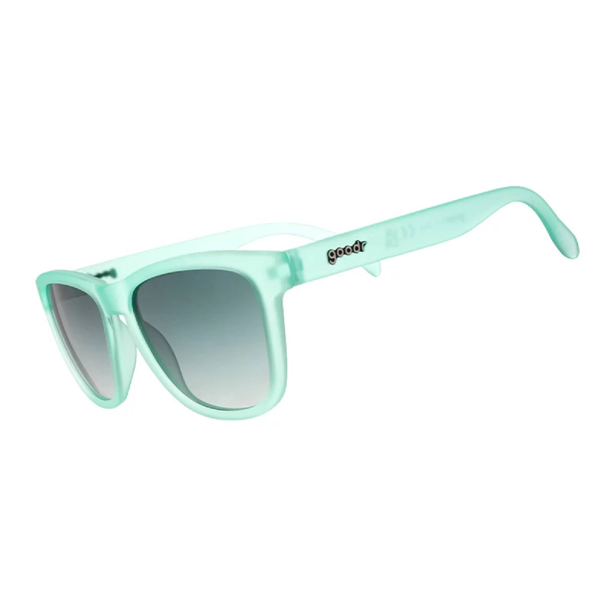 Goodr The OG Sunglasses - Image 18