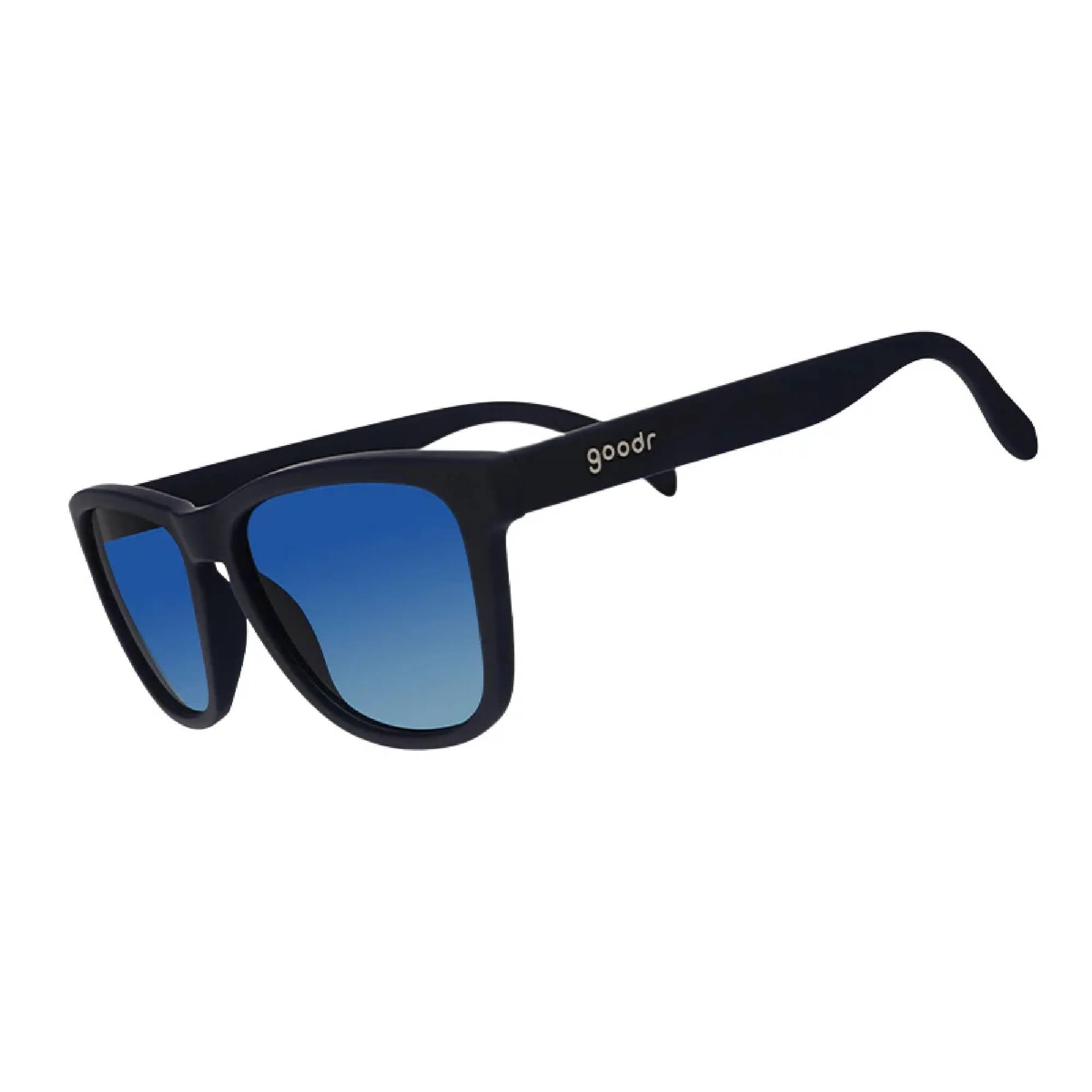 Goodr The OG Sunglasses - Image 19