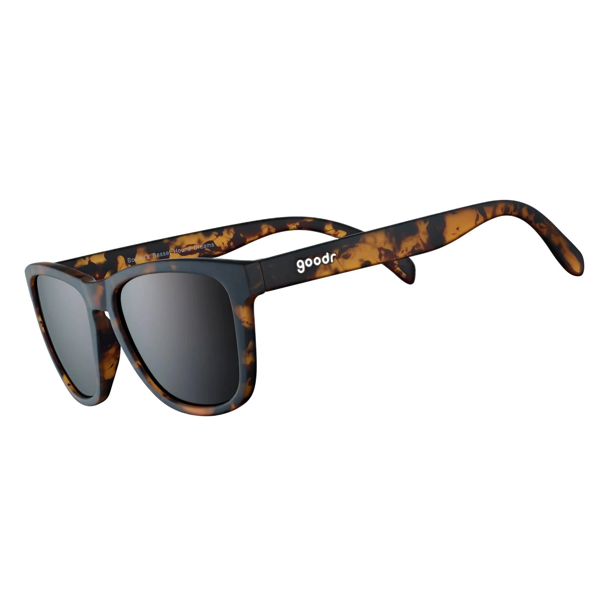 Goodr The OG Sunglasses - Image 21