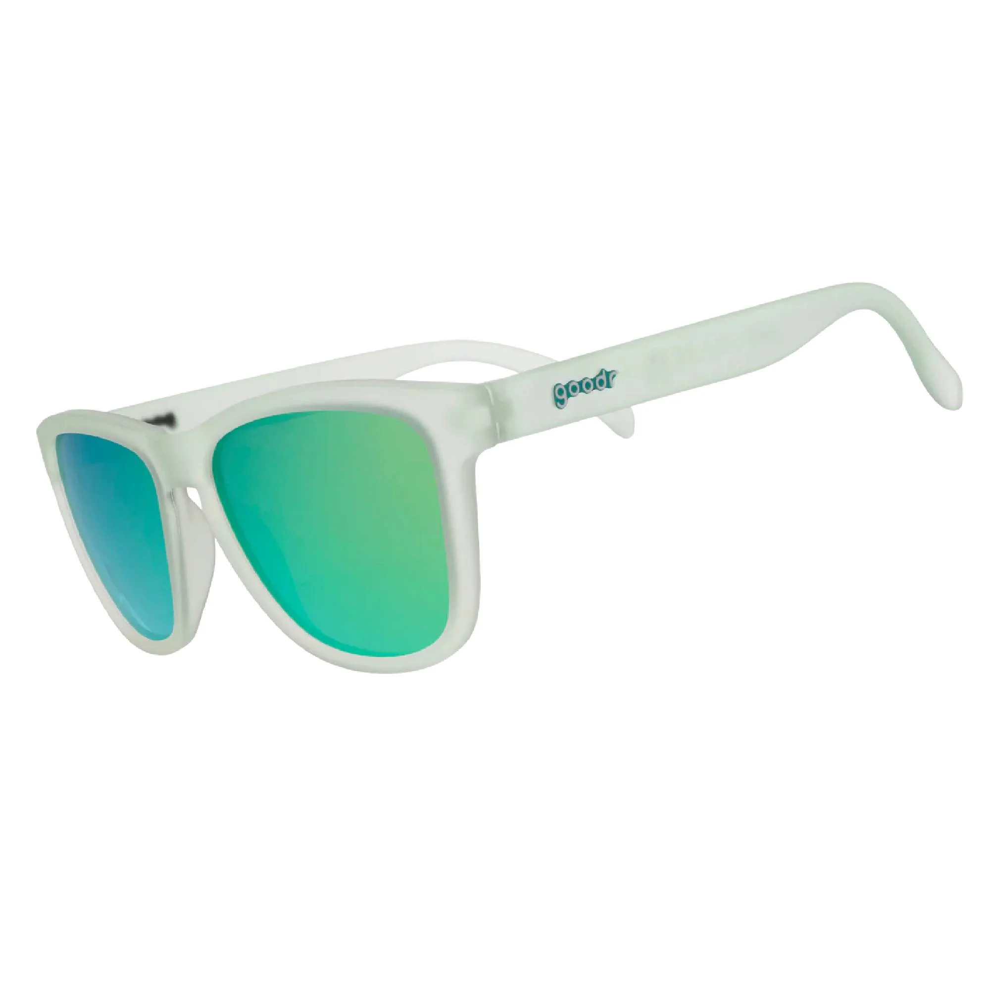 Goodr The OG Sunglasses - Image 22