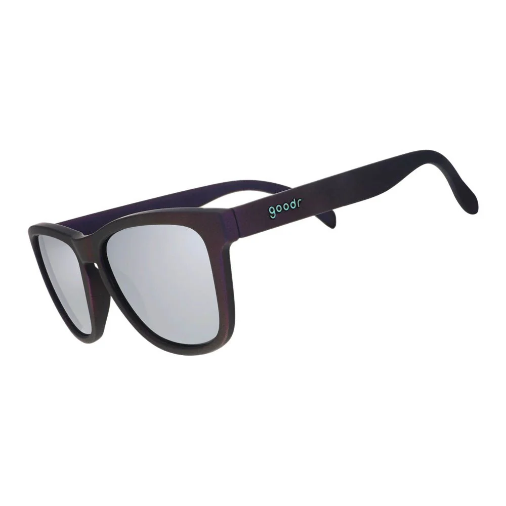 Goodr The OG Sunglasses - Image 3