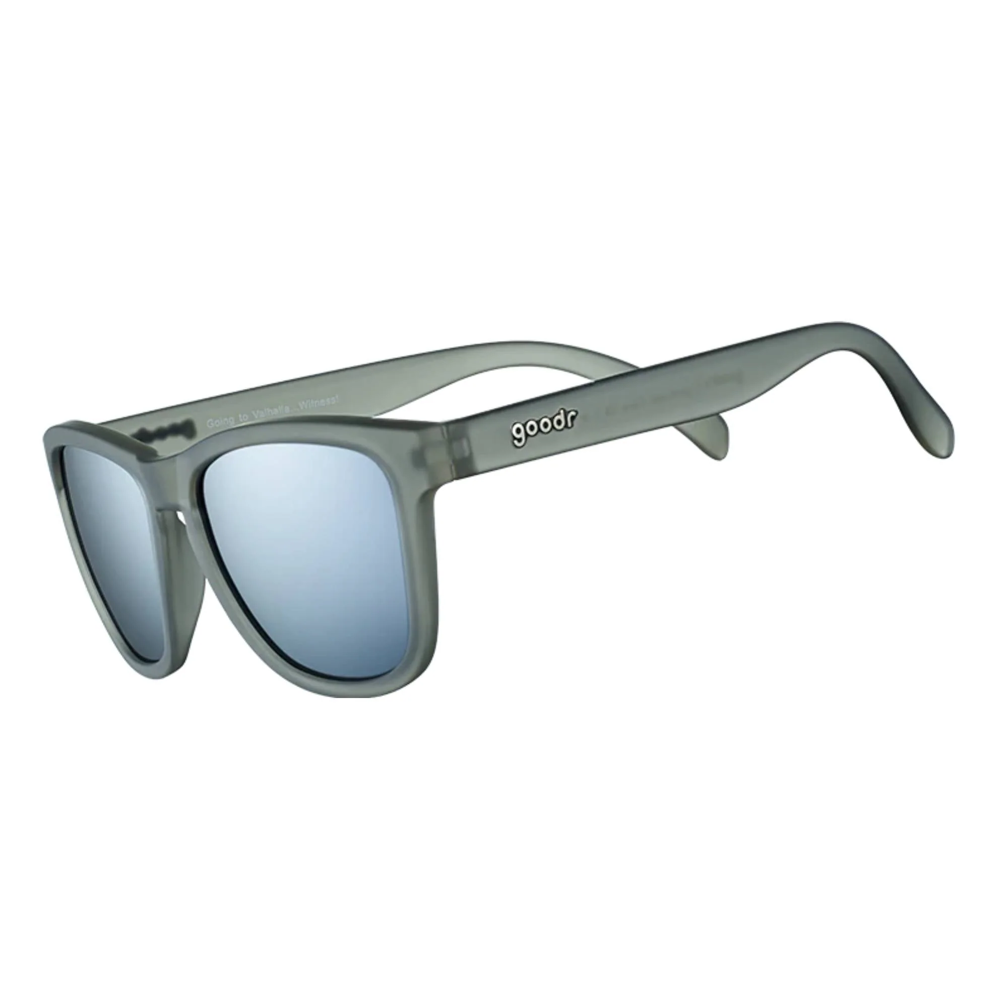 Goodr The OG Sunglasses - Image 4