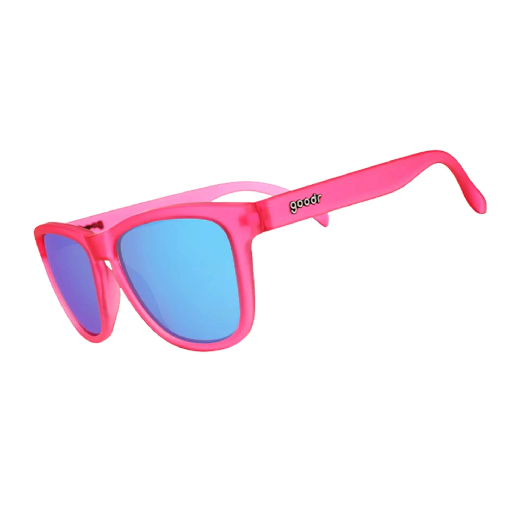 Goodr The OG Sunglasses - Image 5