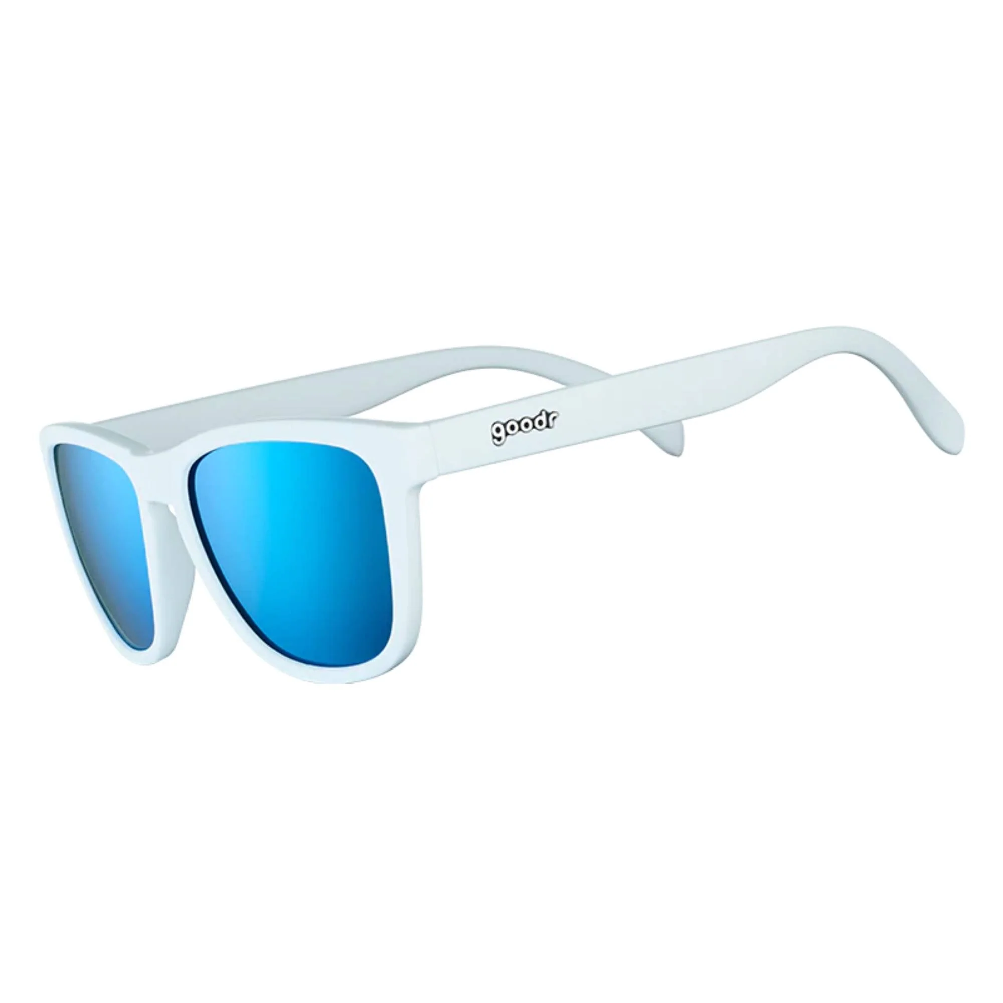 Goodr The OG Sunglasses - Image 8