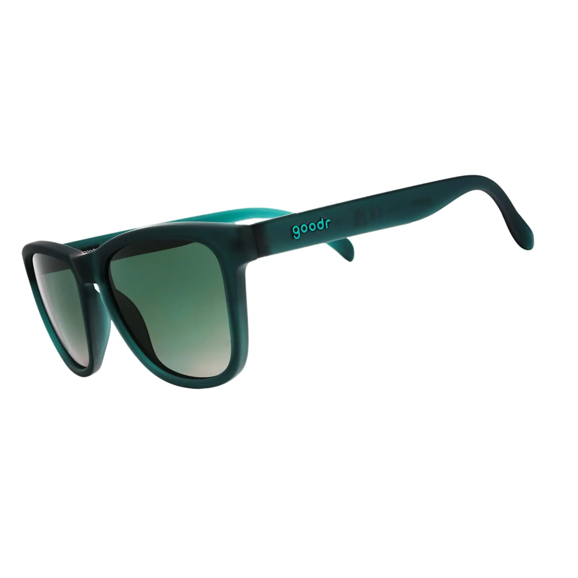Goodr The OG Sunglasses - Image 22