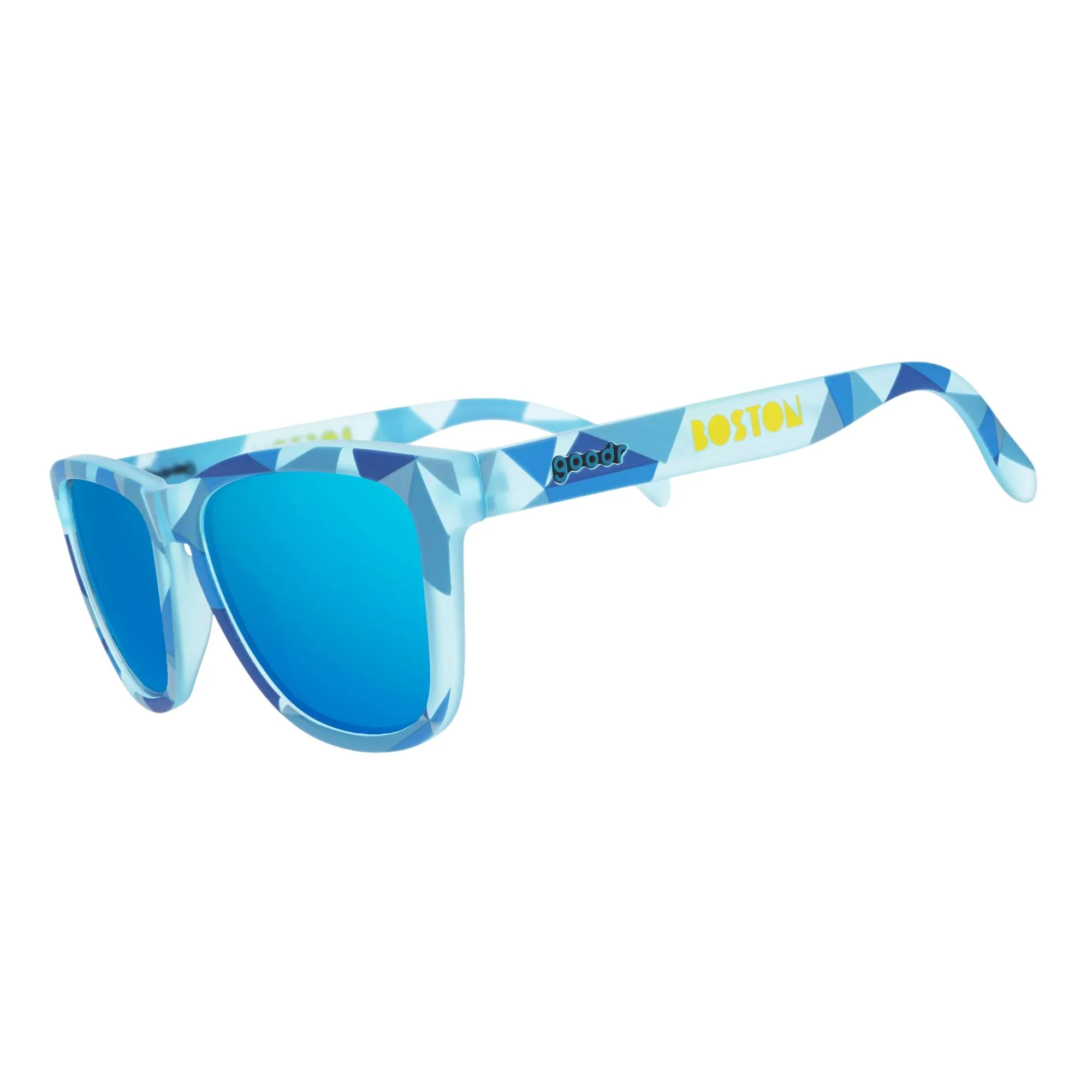 Goodr The OG Sunglasses - Image 23