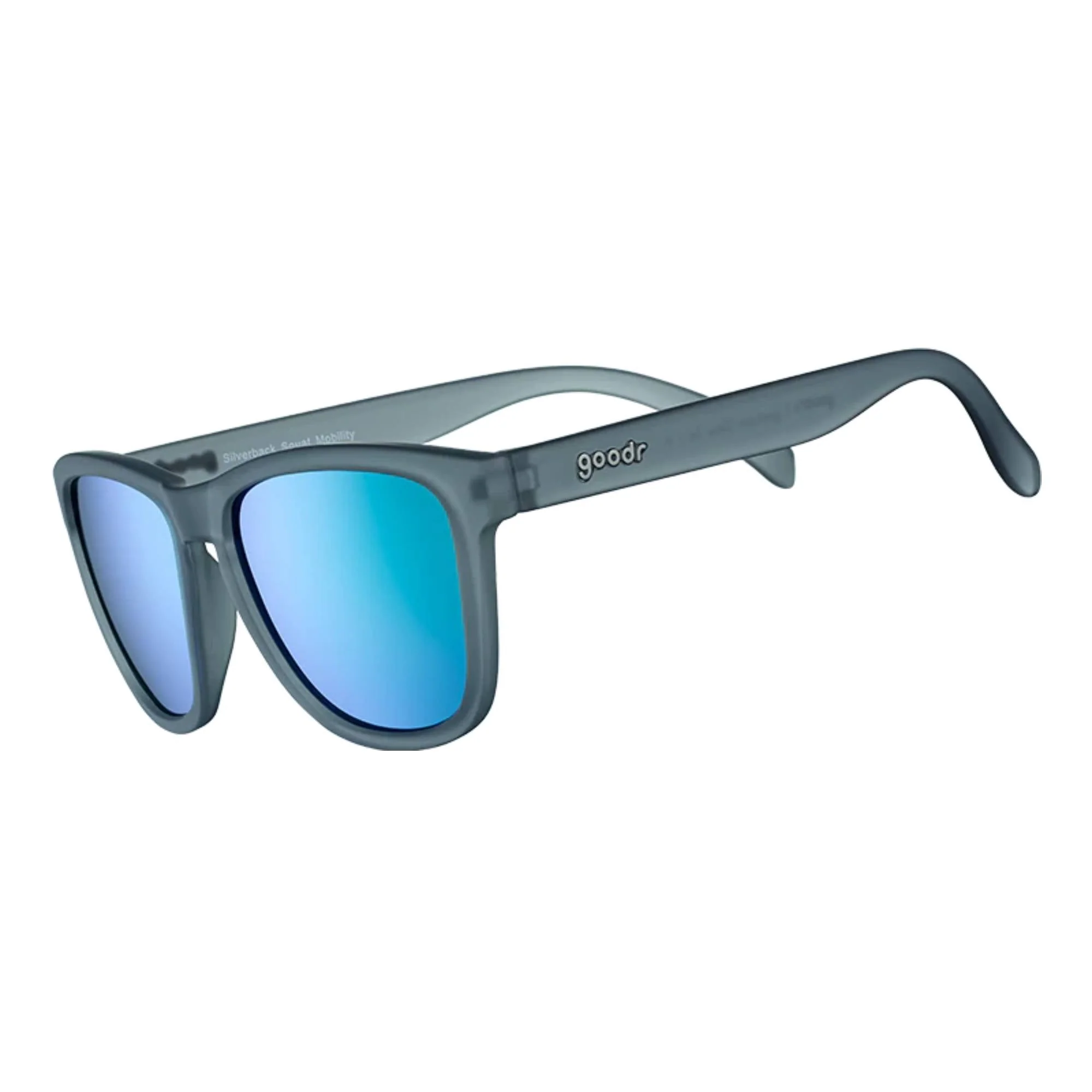 Goodr The OG Sunglasses - Image 5