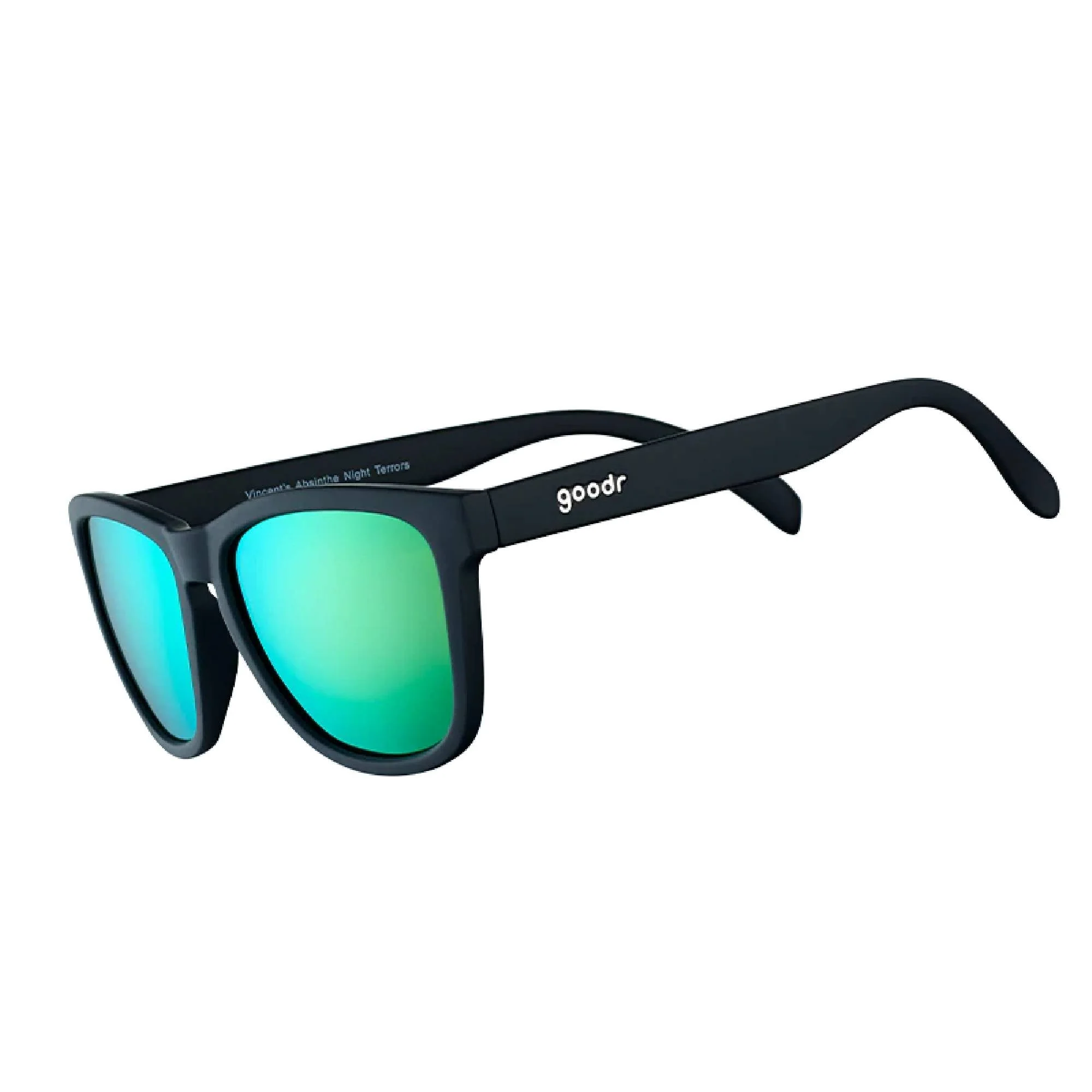 Goodr The OG Sunglasses - Image 6