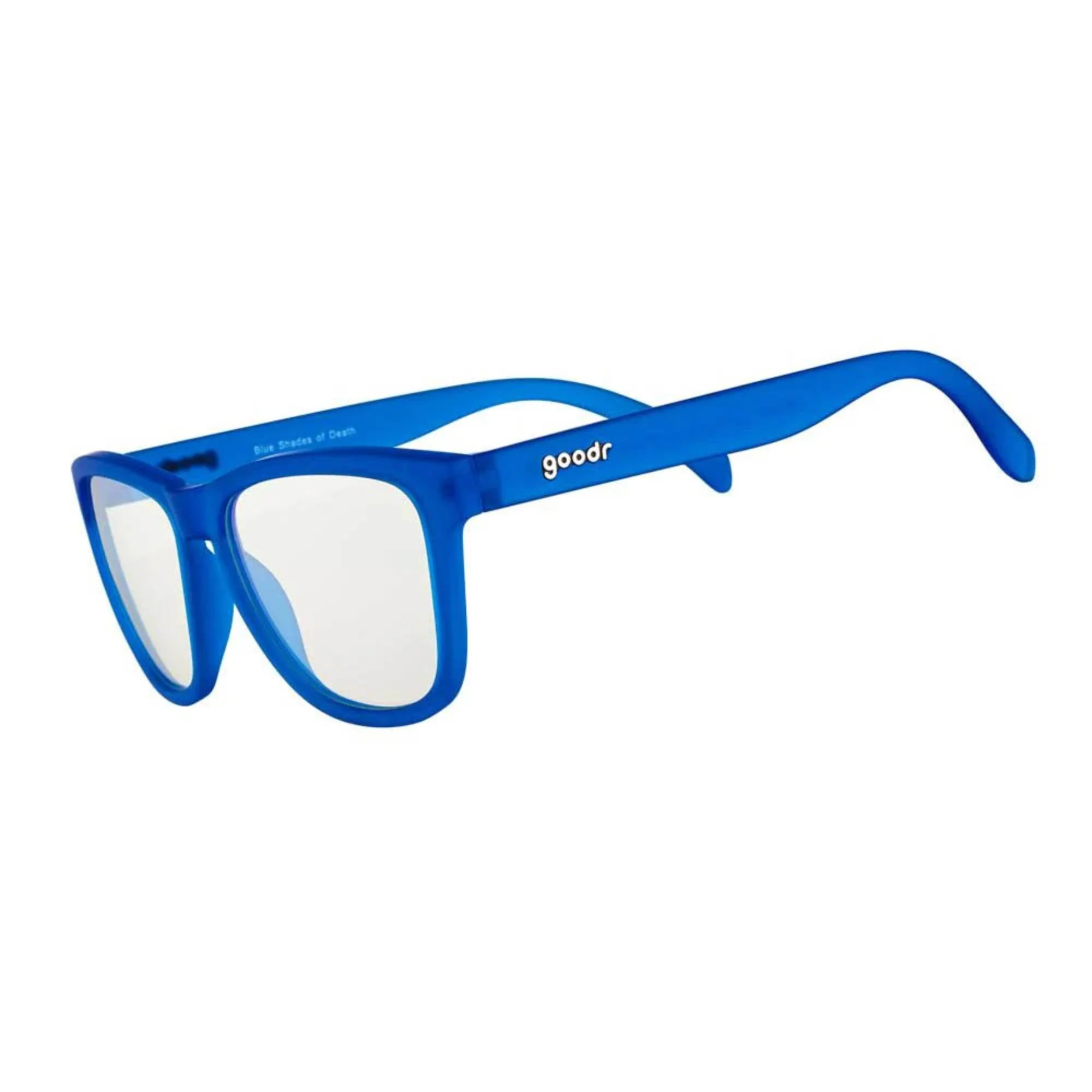 Goodr The OG Sunglasses - Image 7