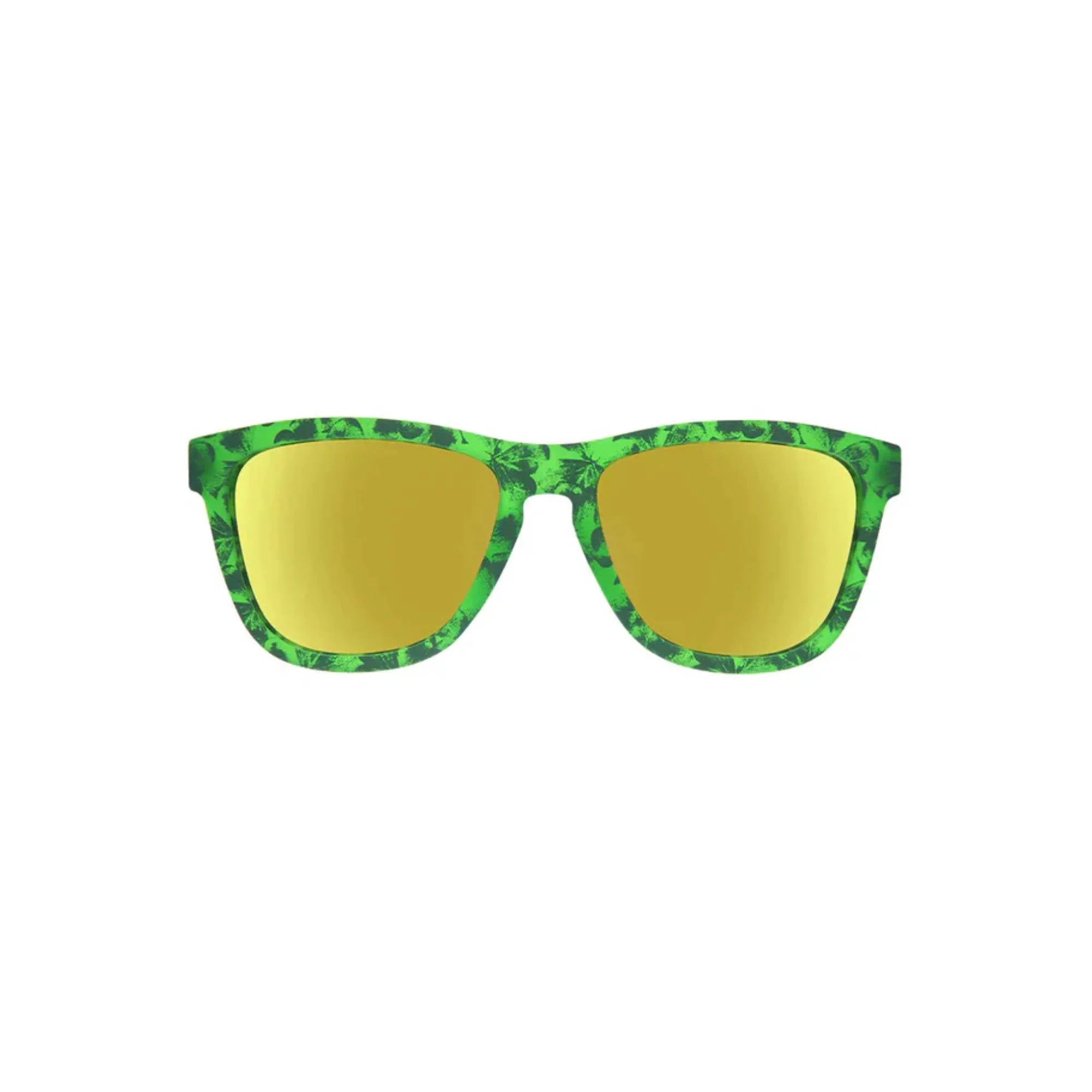Goodr The OG Sunglasses - Image 8