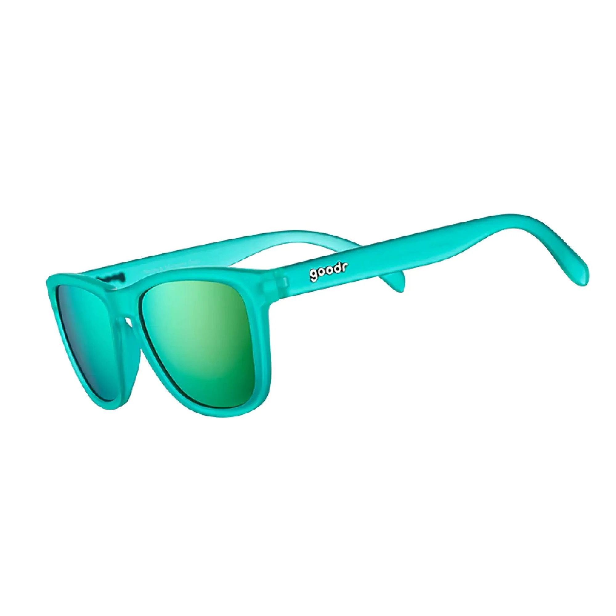 Goodr The OG Sunglasses - Image 9