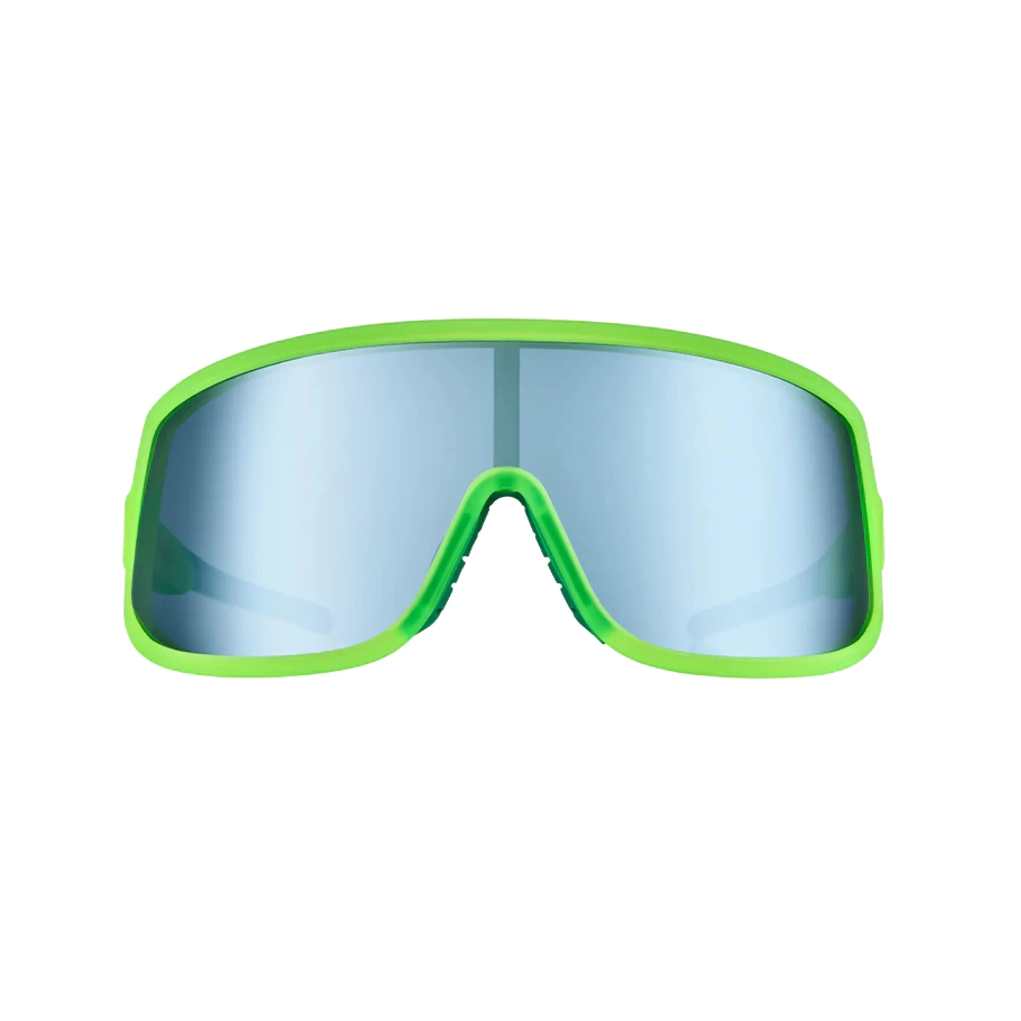 Goodr The Wrap G Sunglasses - Image 7