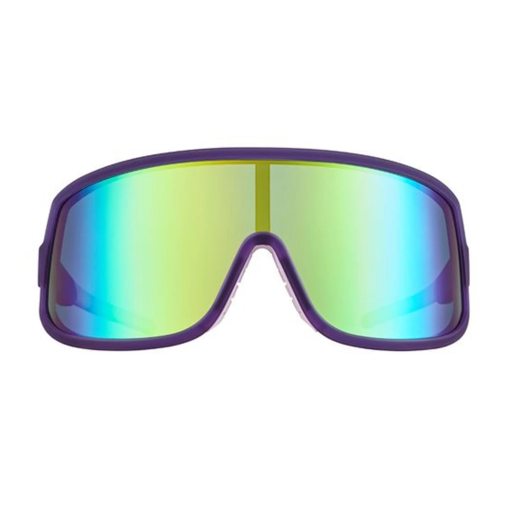 Goodr The Wrap G Sunglasses - Image 9