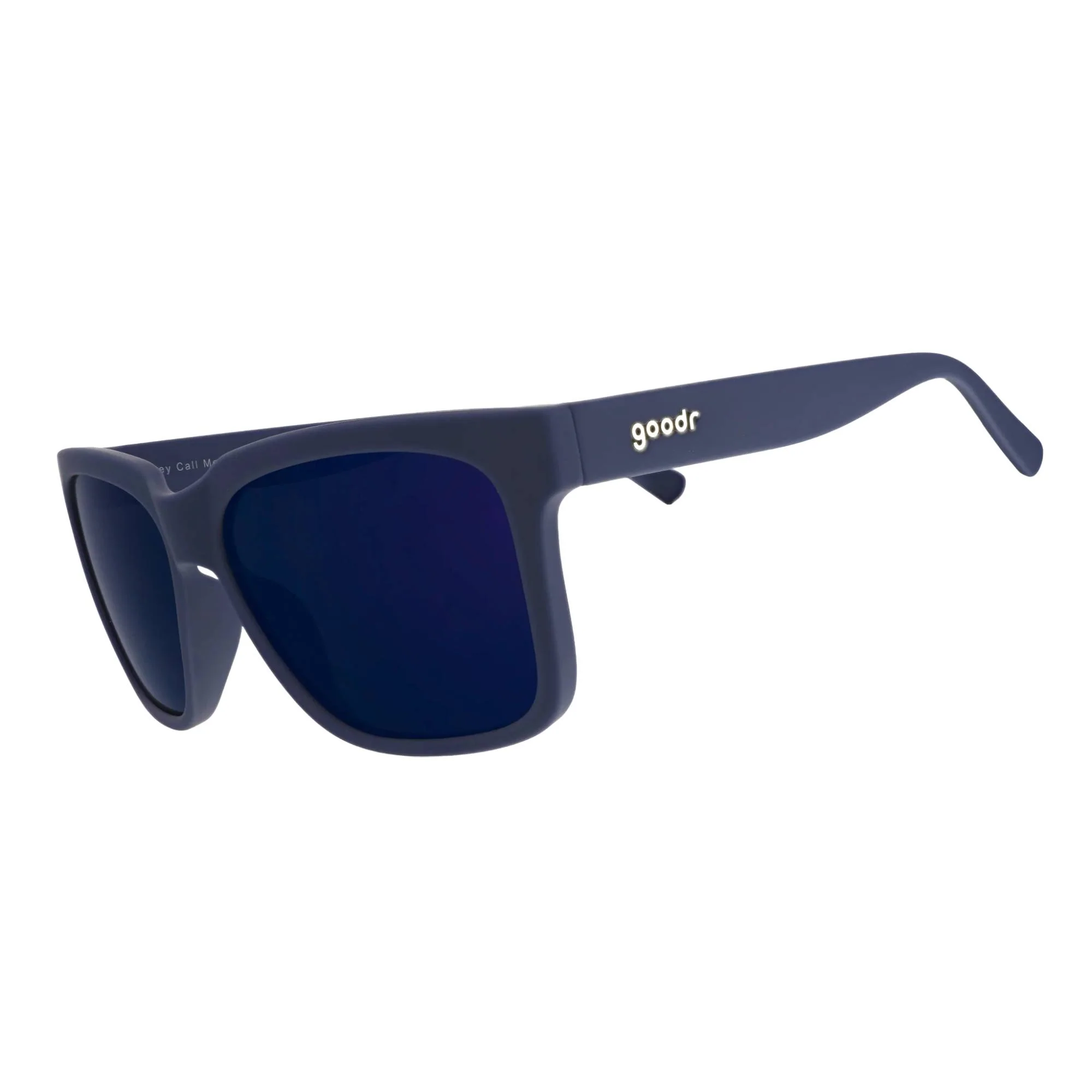 Goodr Tidal G Sunglasses - Image 2