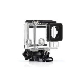 GoPro Standard Housing (H4 H3+ H3)