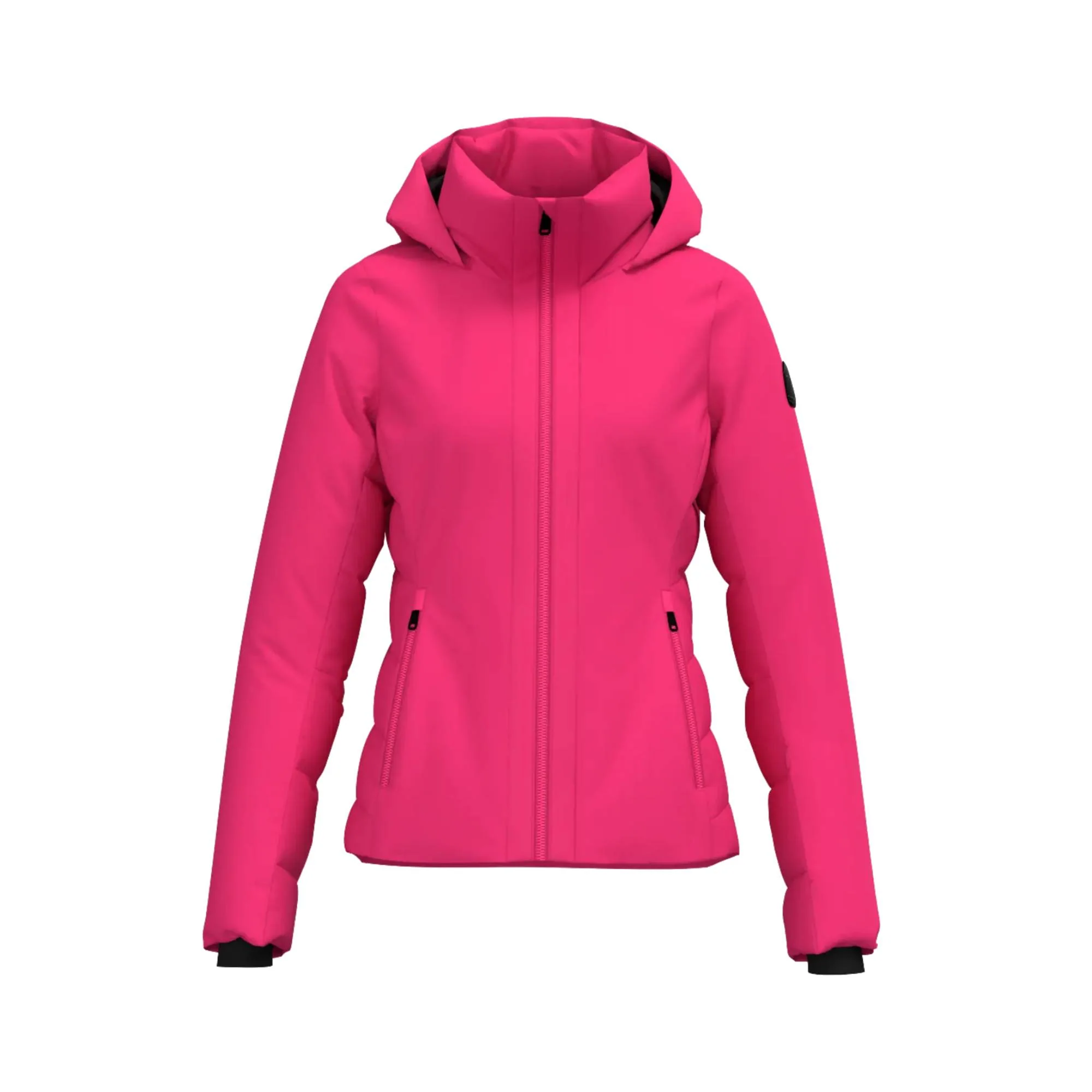 Head Ashley Womens Jacket 2026