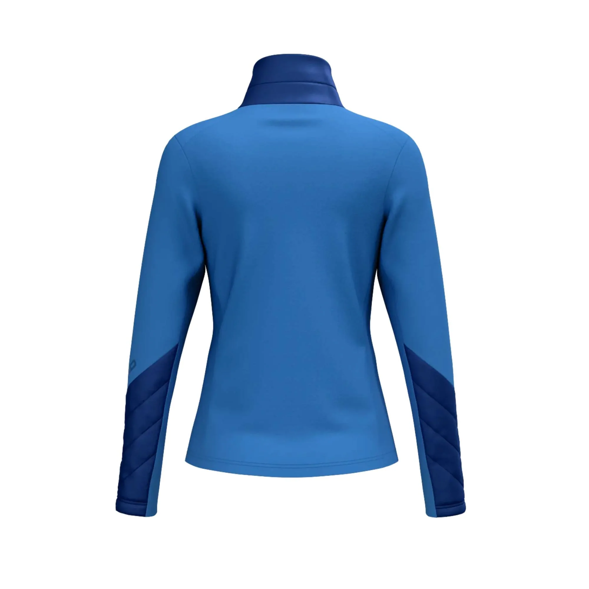 Head Asteria Womens Full Zip Midlayer 2026 - Image 3