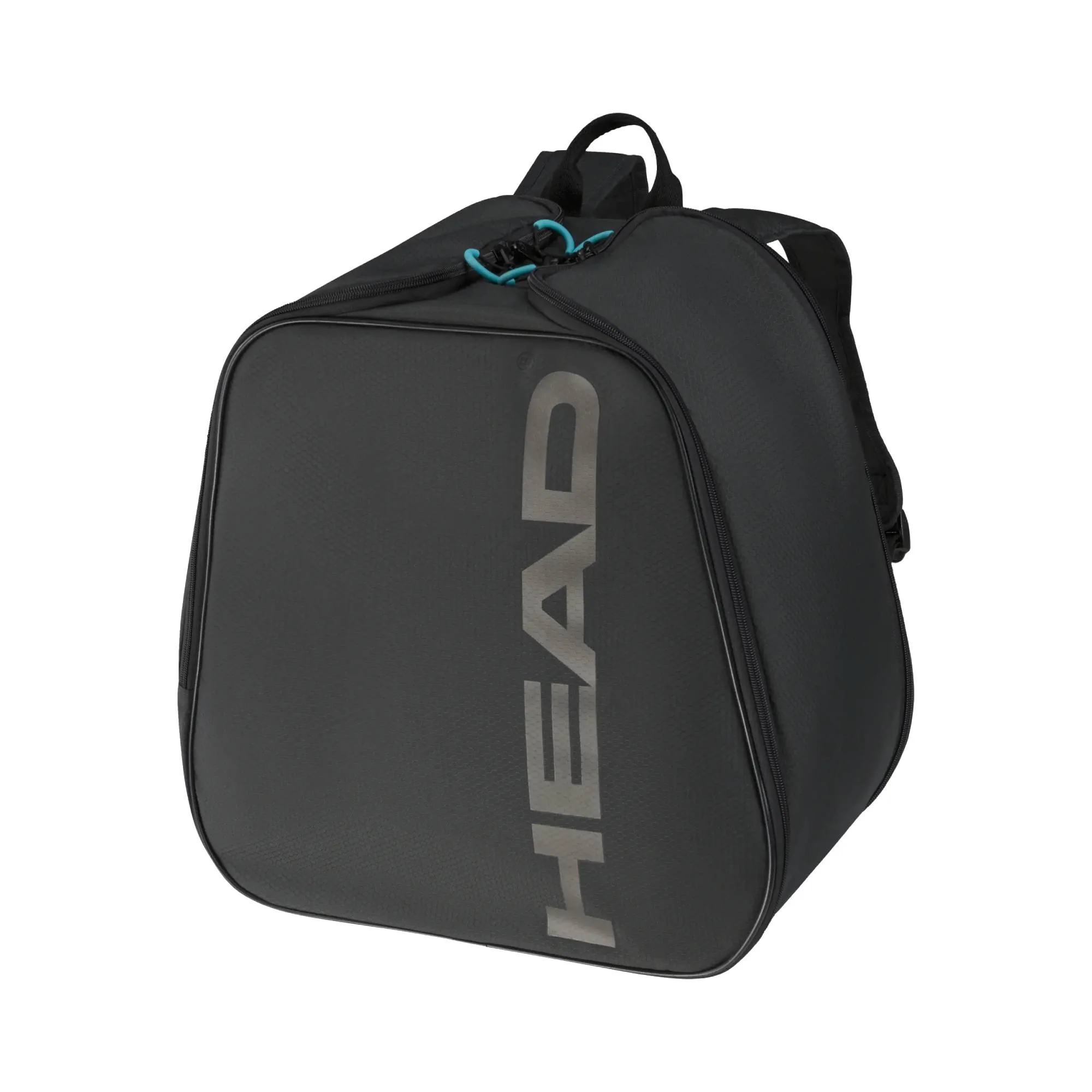 Head Boot Backpack - Image 4