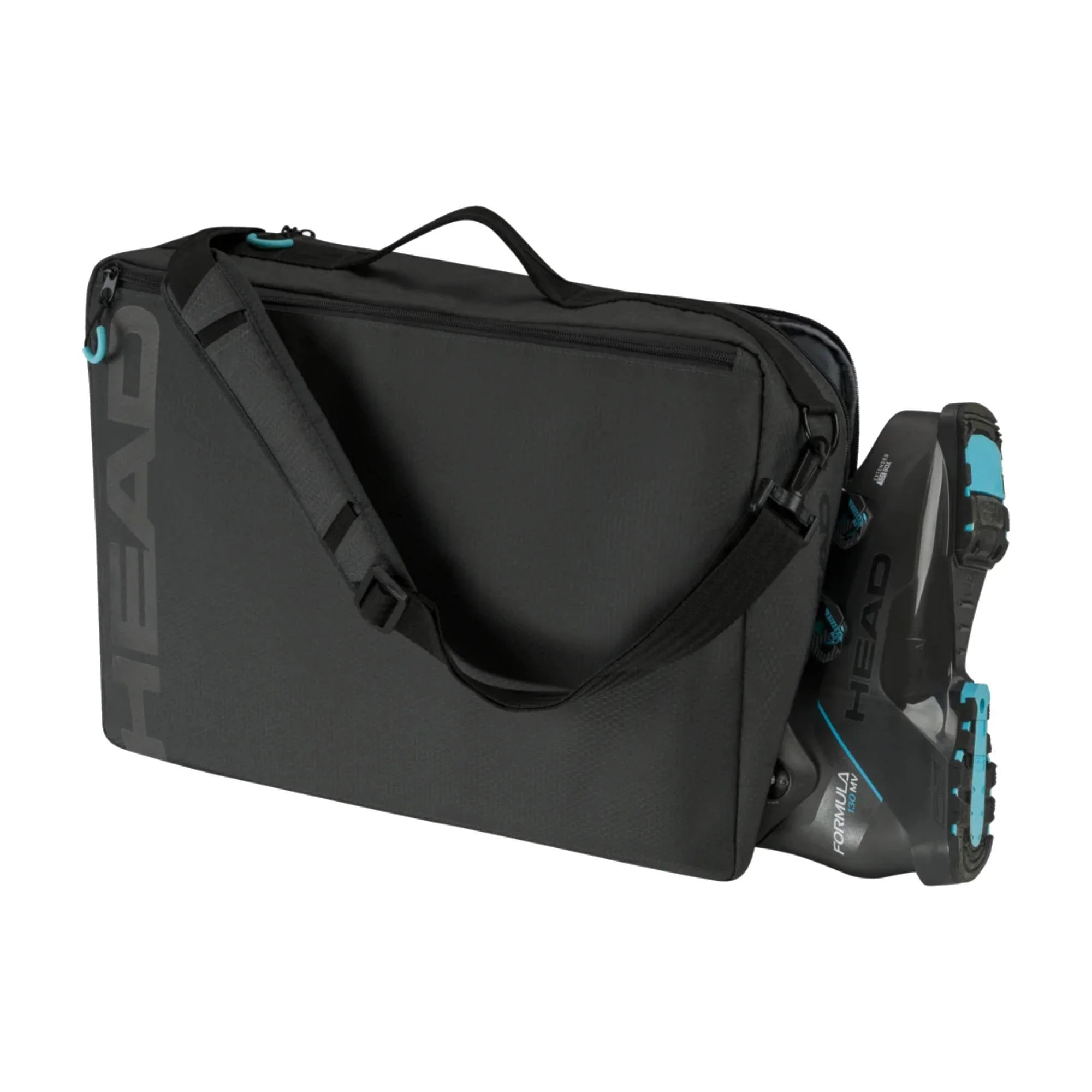 Head Boot Carry On - Image 2