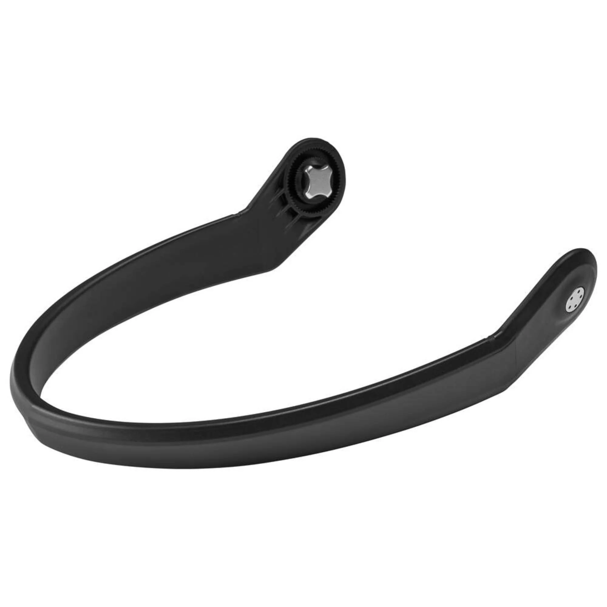 Head Downforce Chinguard - Image 2