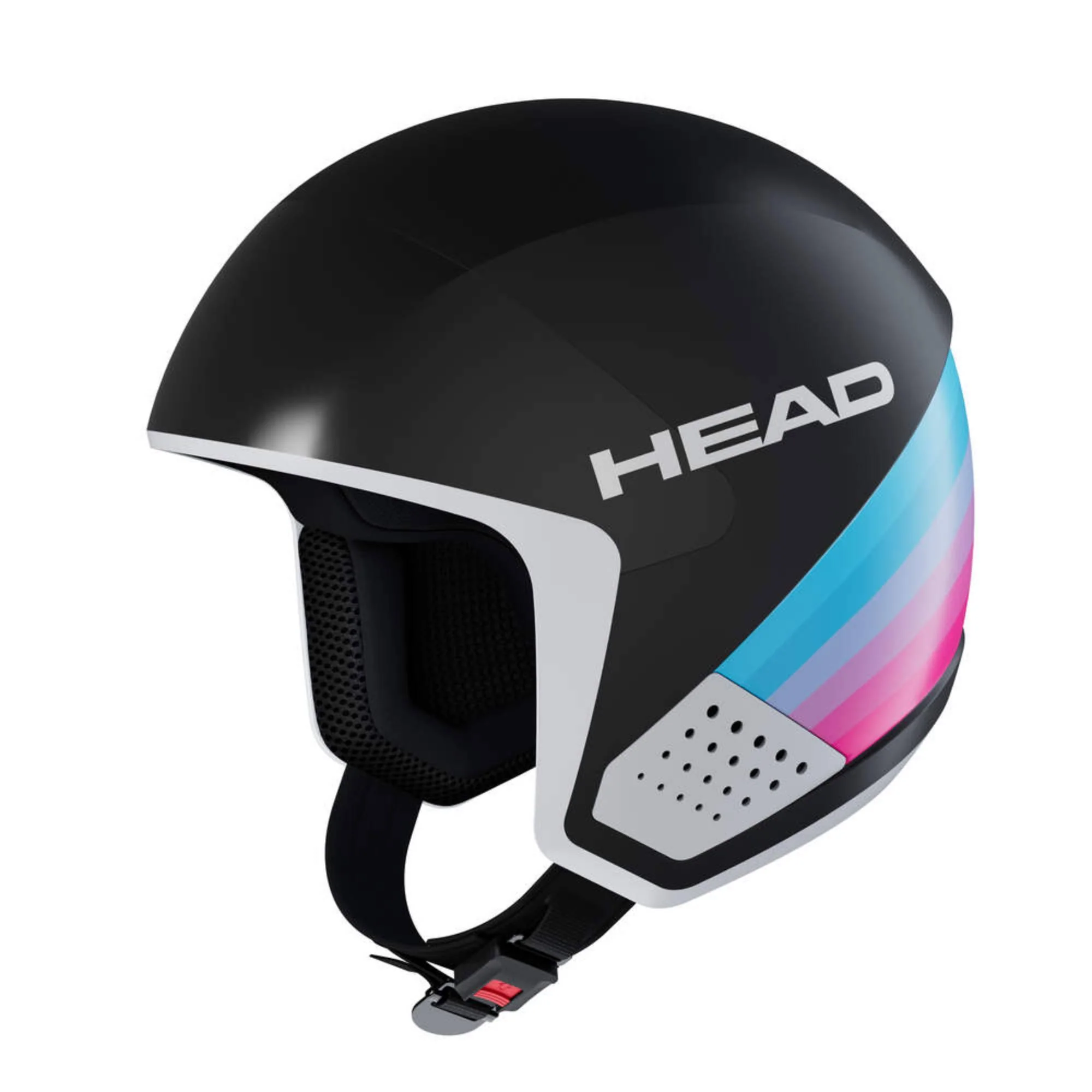 Head Downforce RD MIPS Helmet 2027 - Image 2
