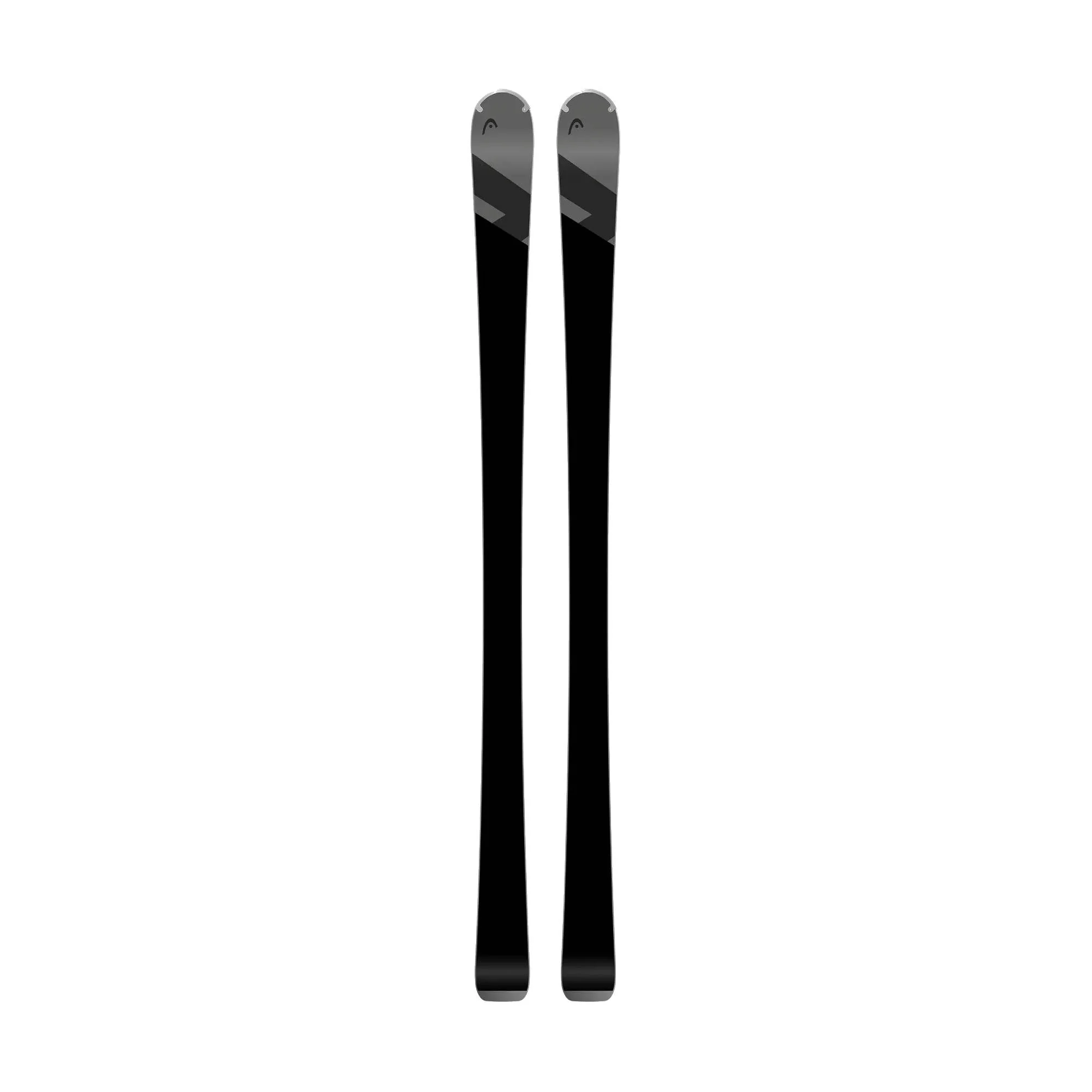 Head e-Power Joy Womens Ski + Joy 12 GW Binding 2026 - Image 2