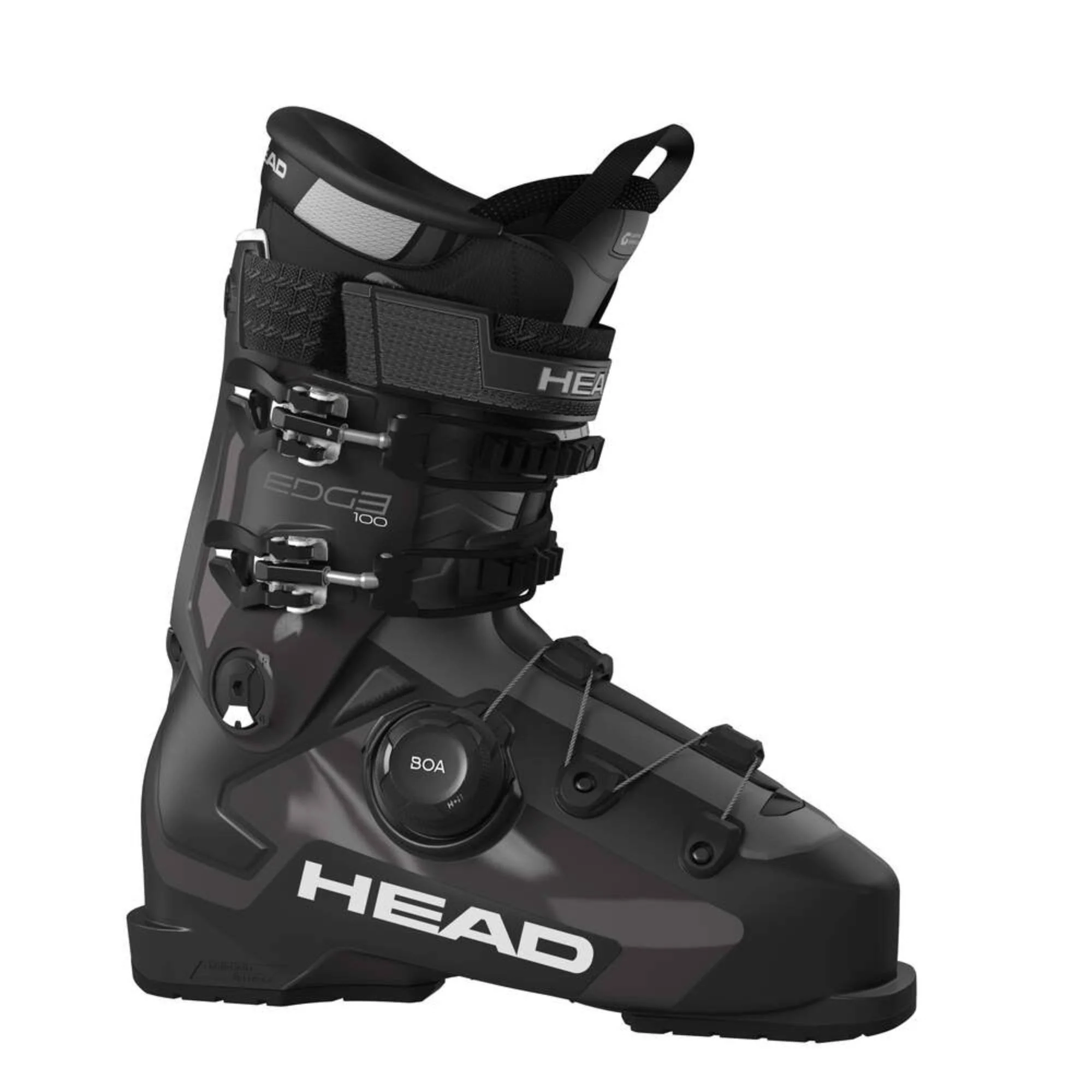 Head Edge 100 HV GW BOA Mens Ski Boot 2027 - Image 5