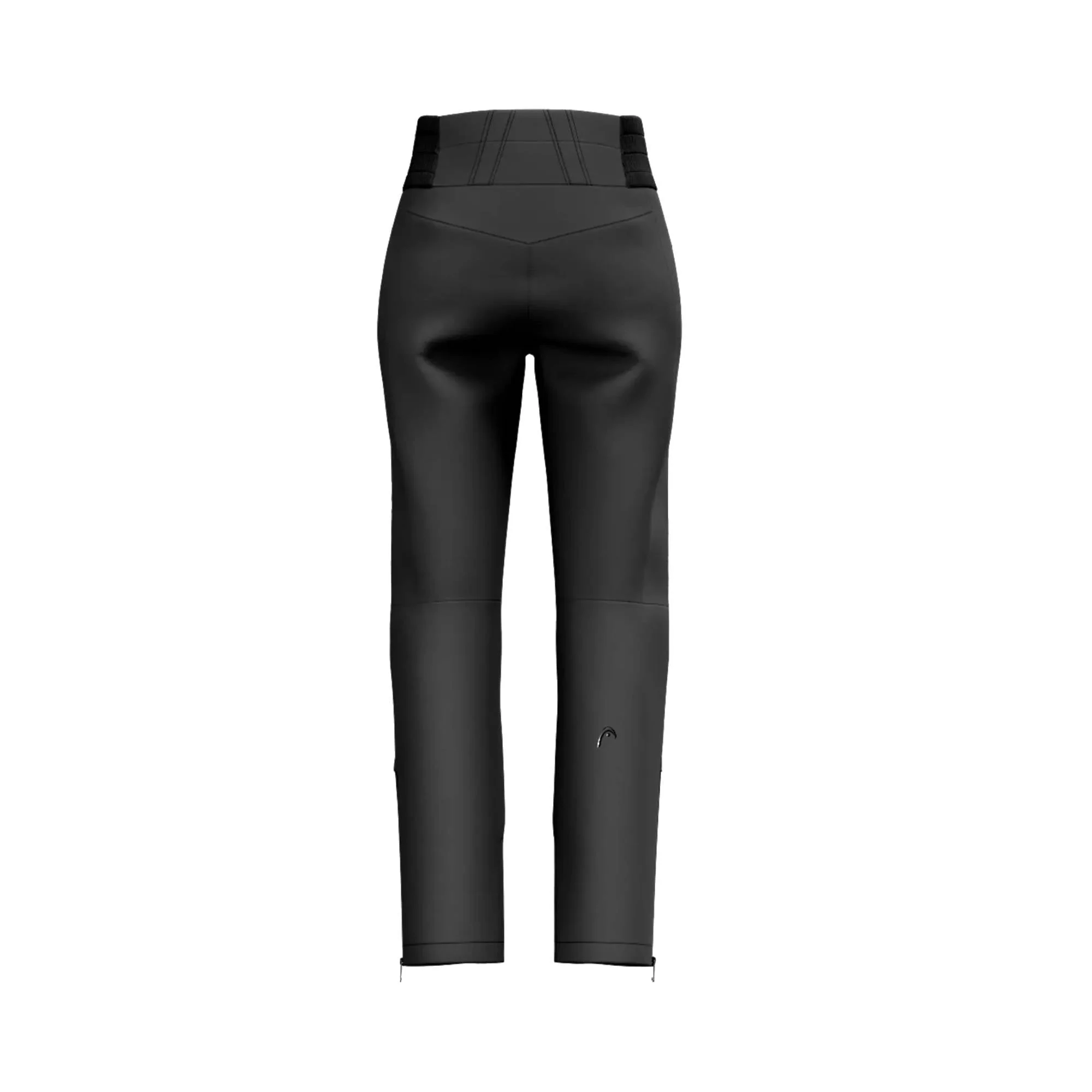 Head Emerald Womens Pants 2026 - Image 2