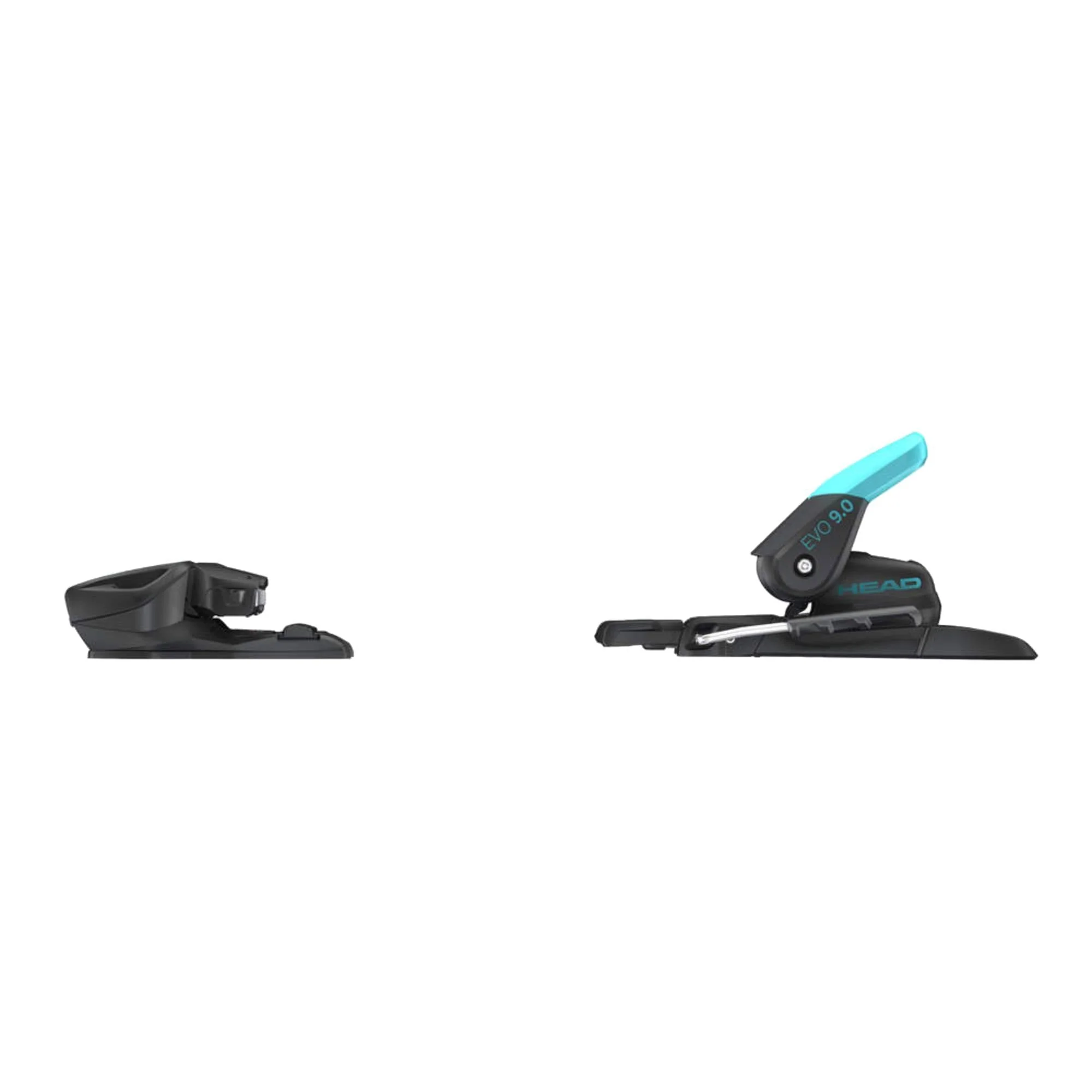 Head Evo 9 GW CA Binding 2025 - Image 3
