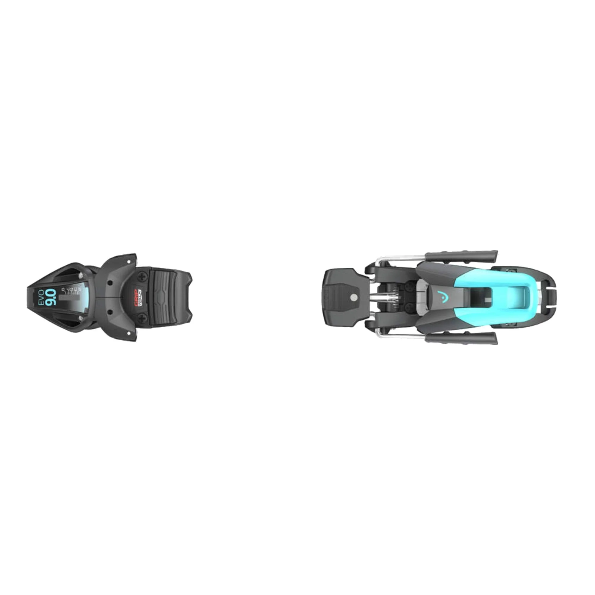Head Evo 9 GW CA Binding 2025 - Image 4