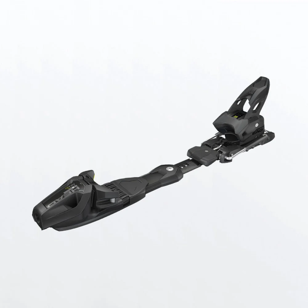 Head FreeFlex 11 Binding 2023 - Image 2