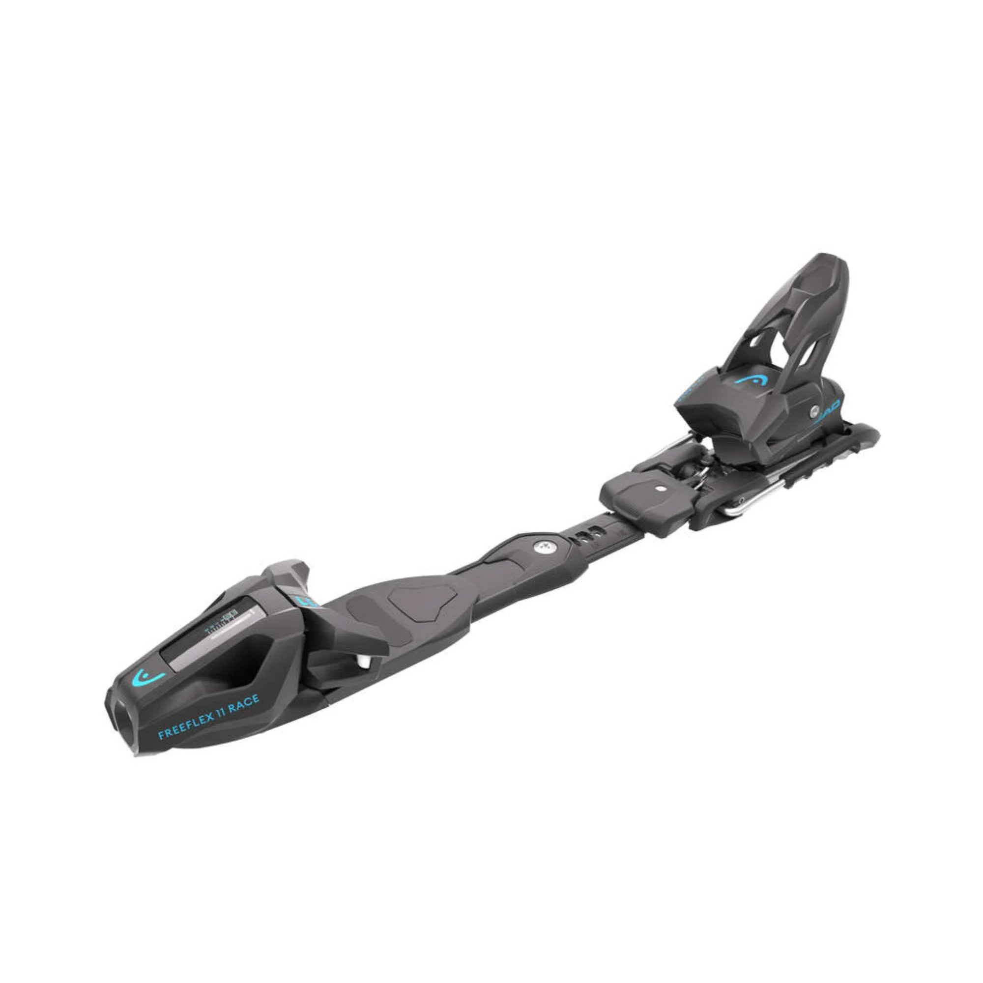 Head Freeflex 11 Race Binding 2027 - Image 2