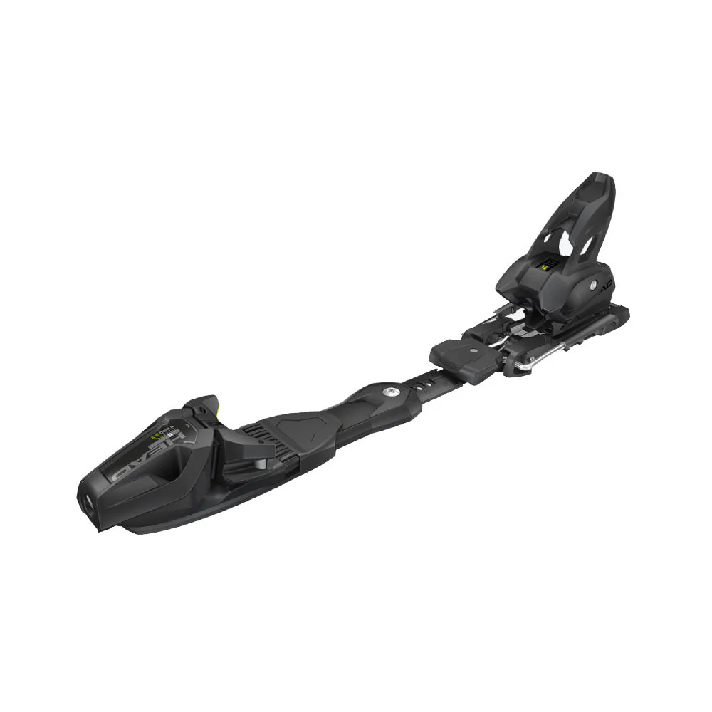 Head FreeFlex ST 14 Binding 2023 - Image 2