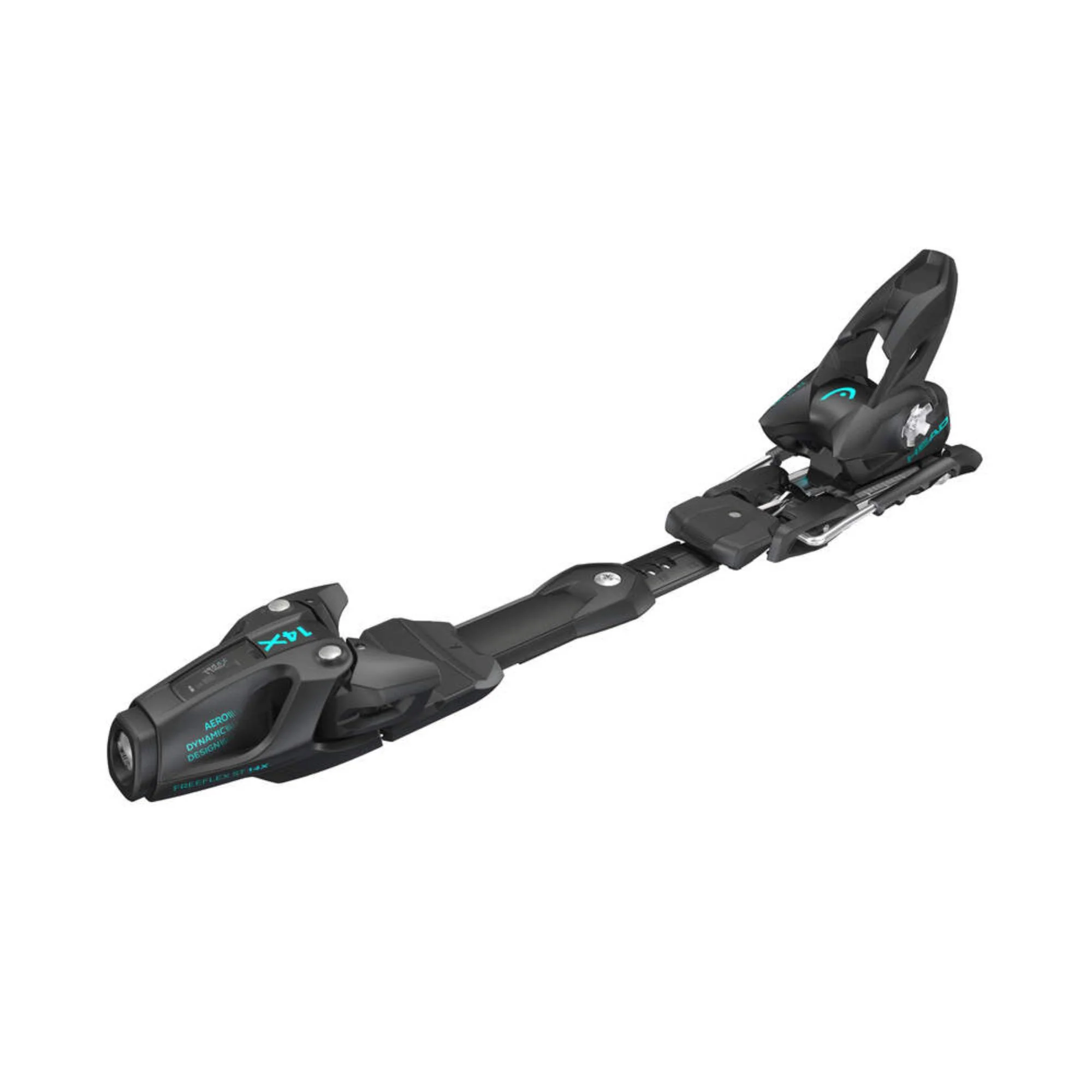 Head Freeflex ST 14 X Binding 2027 - Image 2