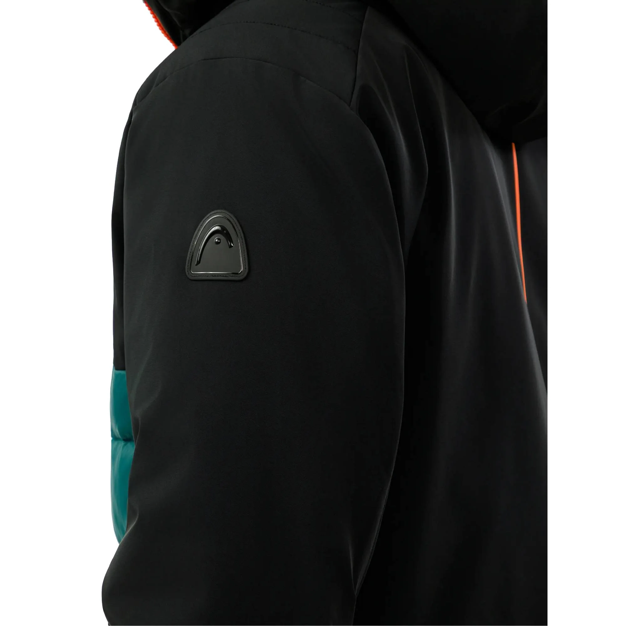 Head Immensity Mens Jacket 2026 - Image 10