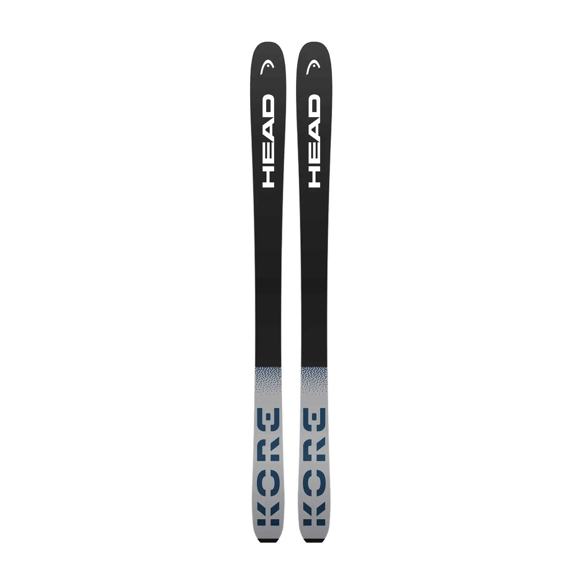 Head Kore 88 Ti Ski 2026 - Image 2