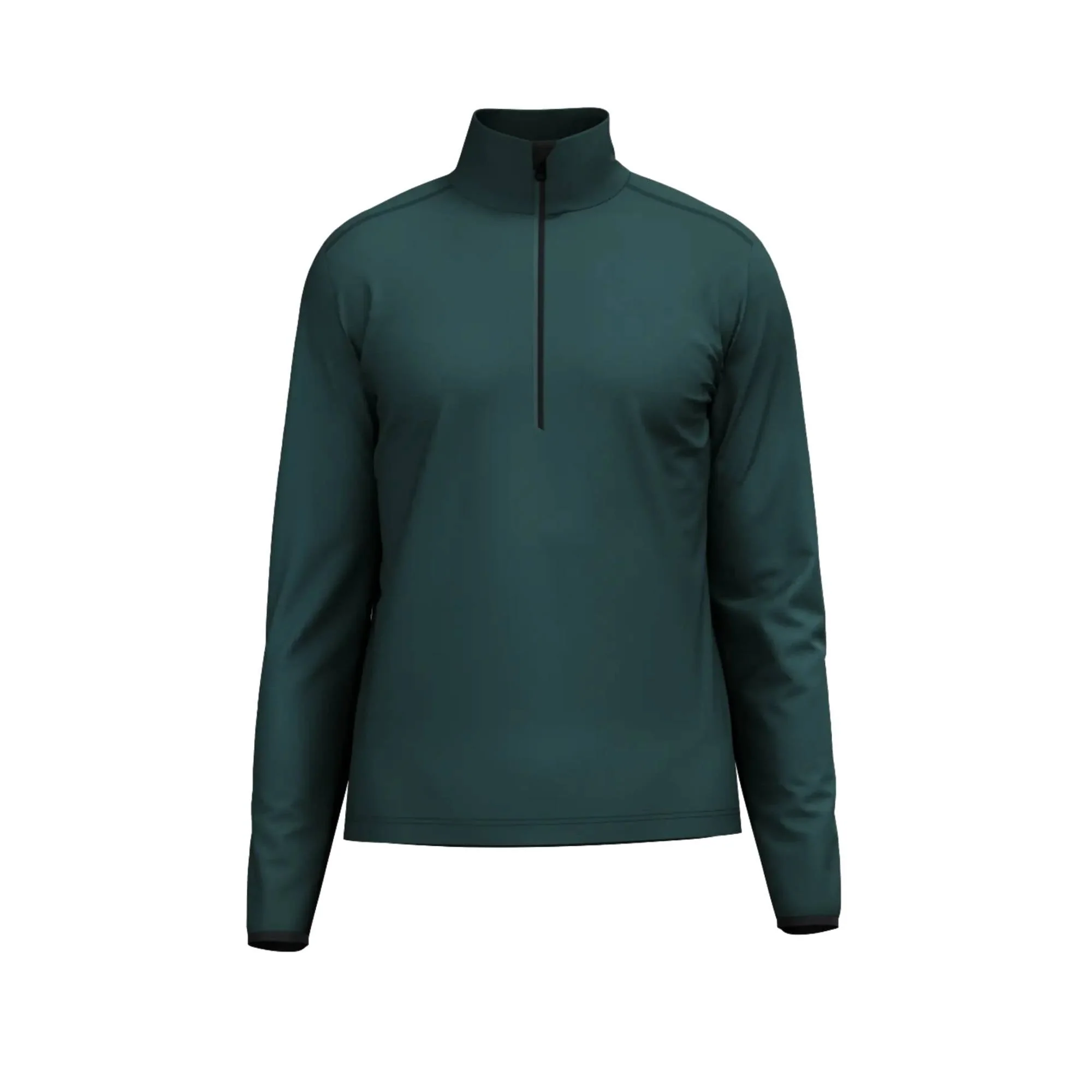 Head Marty Mens Midlayer 2026