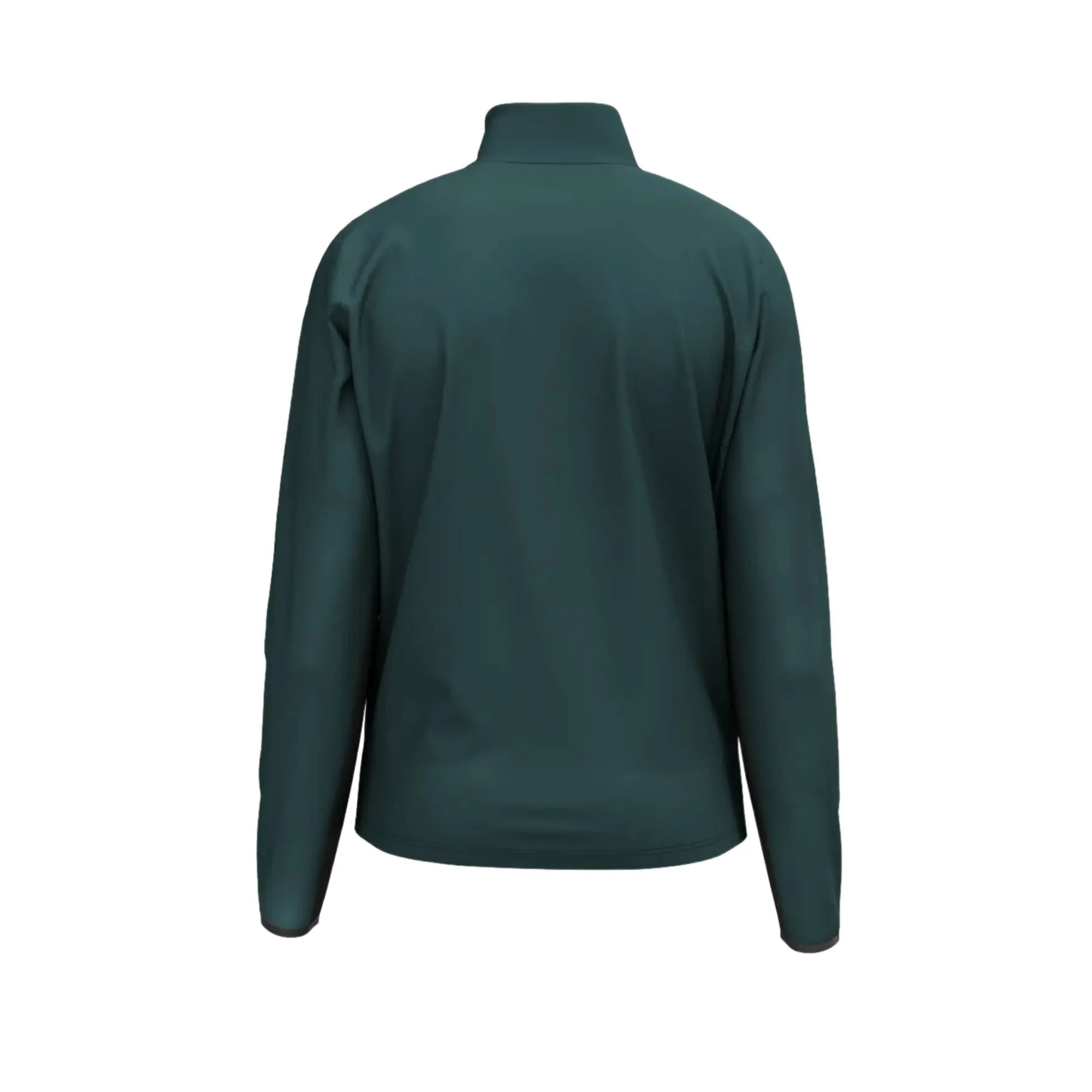 Head Marty Mens Midlayer 2026 - Image 3