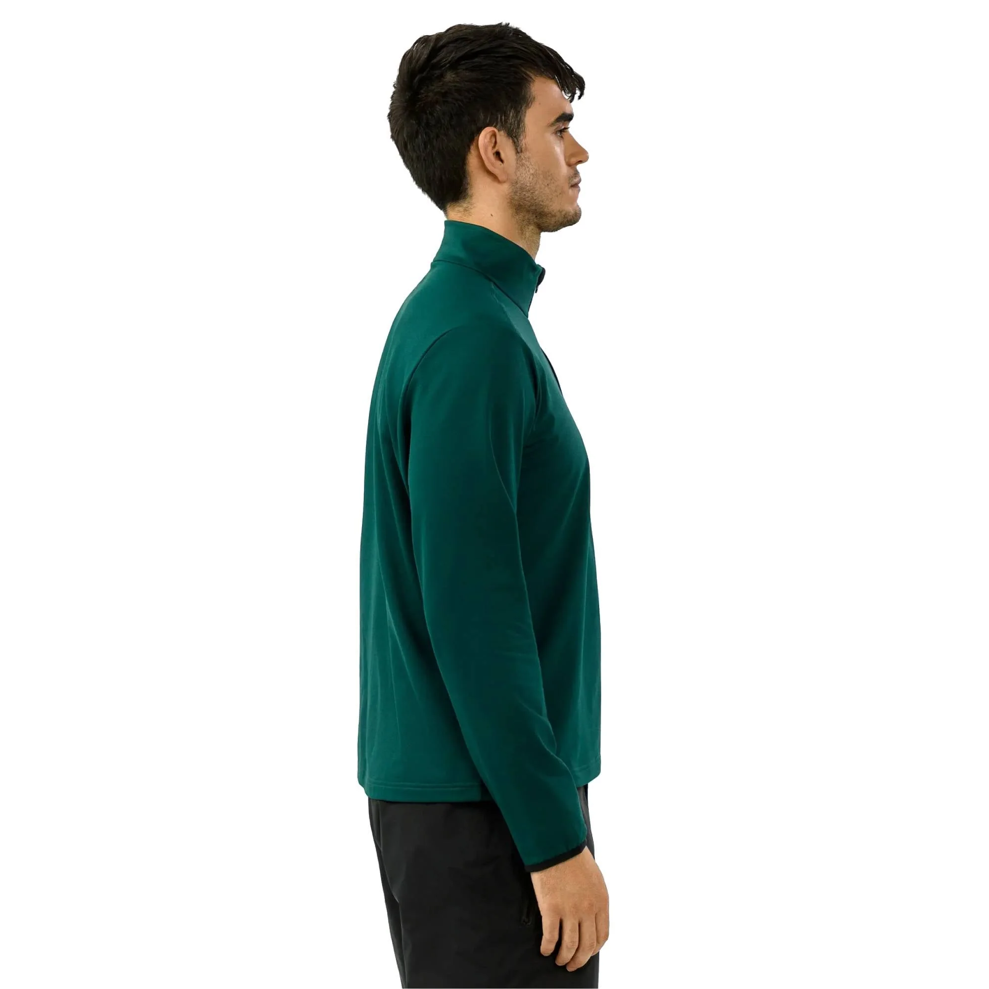 Head Marty Mens Midlayer 2026 - Image 5