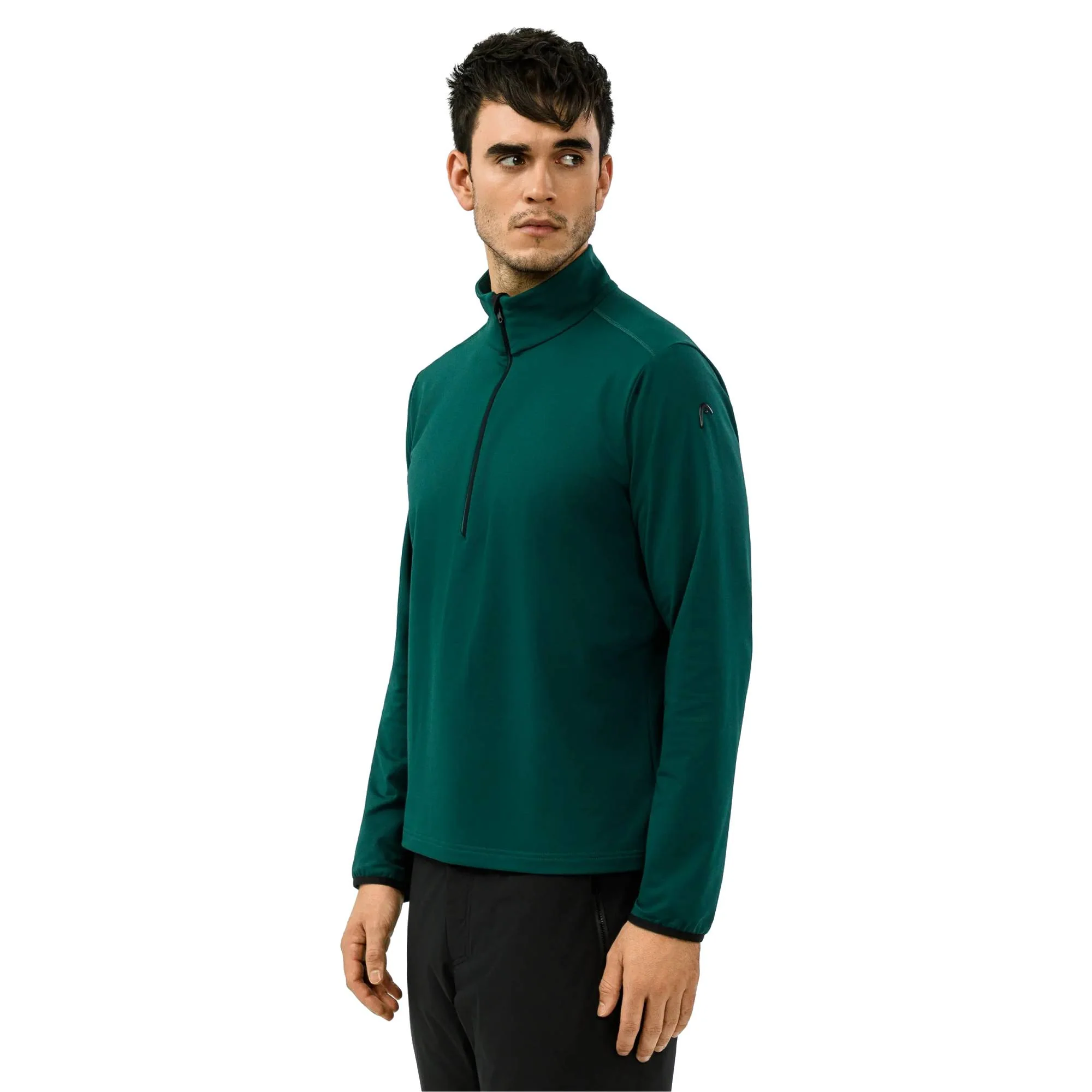 Head Marty Mens Midlayer 2026 - Image 7