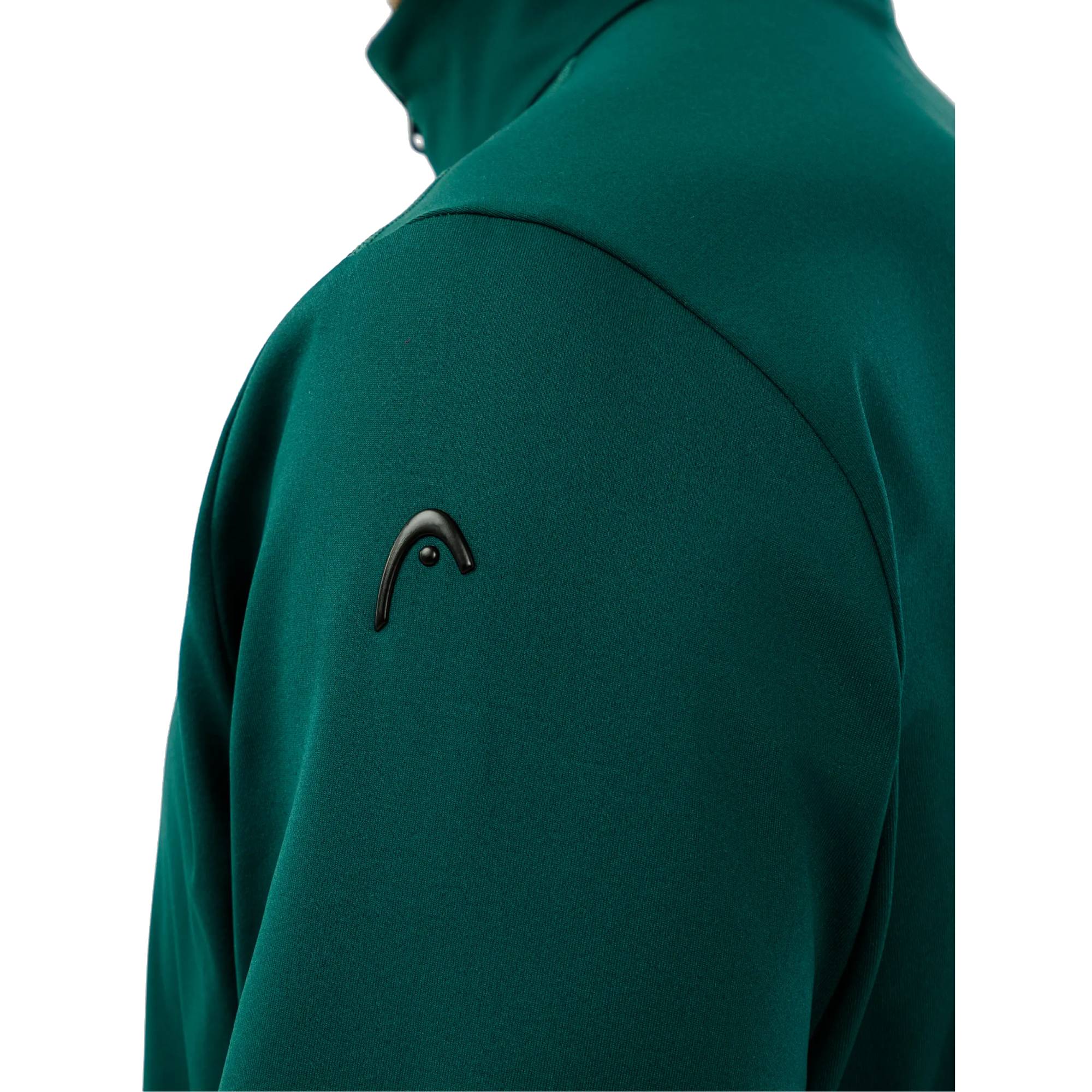 Head Marty Mens Midlayer 2026 - Image 8