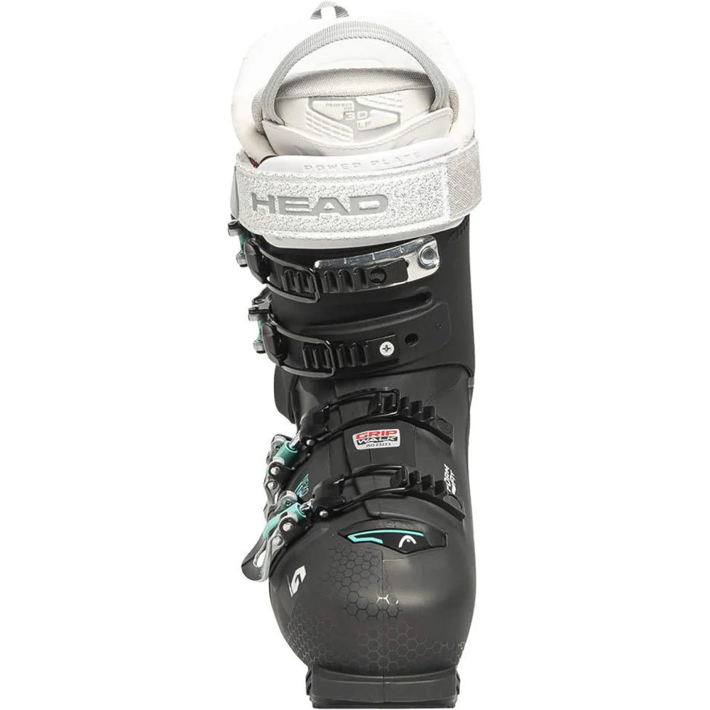 Head Nexo LYT 100 GW Womens Ski Boot 2024 - Image 2