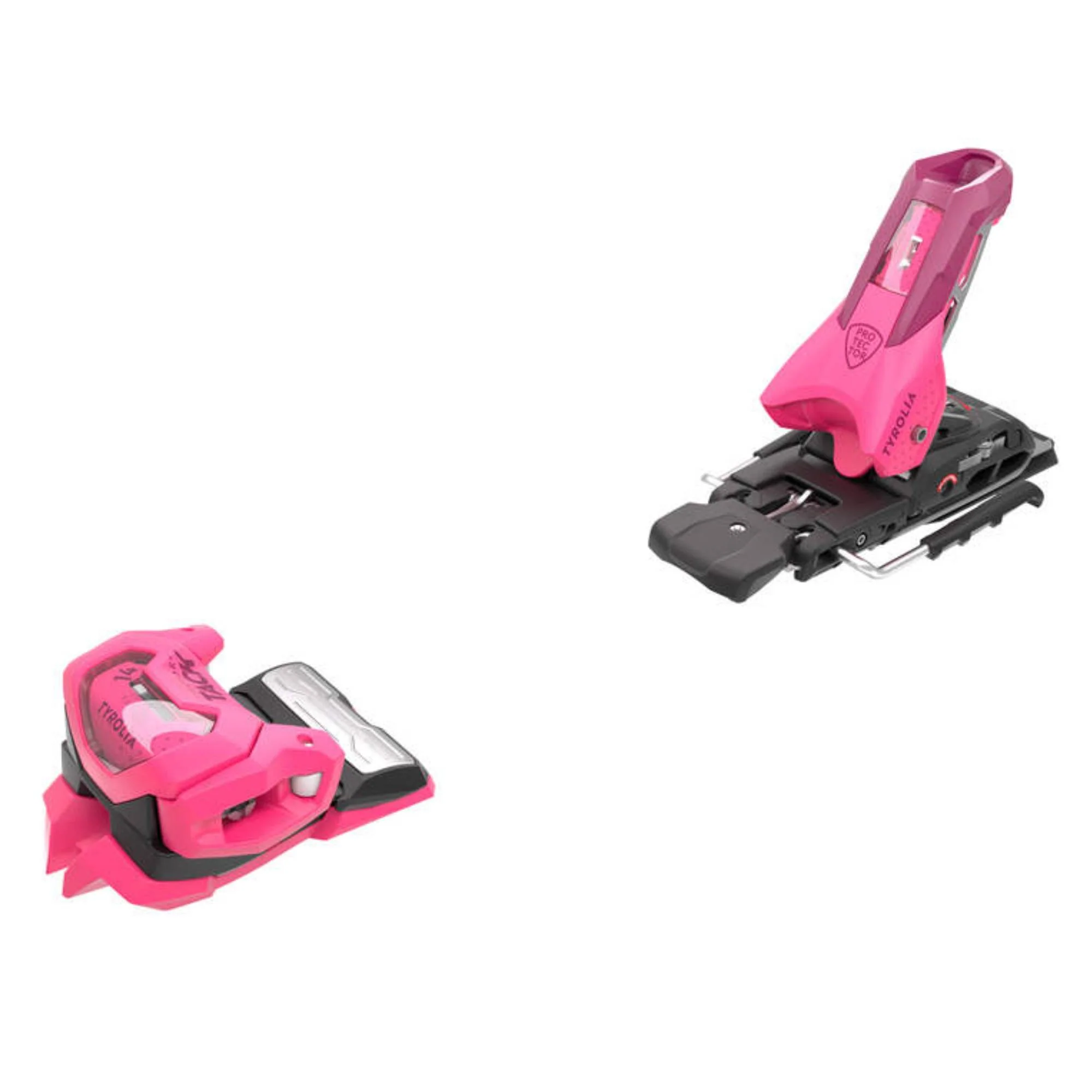 Head Protector+ Attack 14 GW Binding 2027 - Image 12