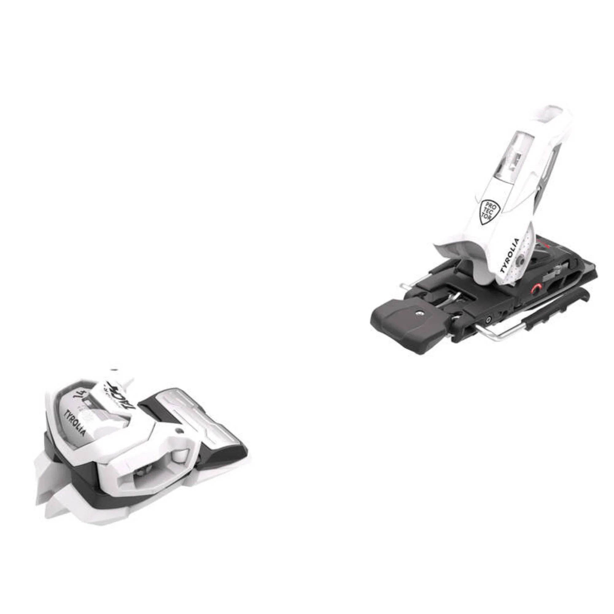 Head Protector+ Attack 14 GW Binding 2027 - Image 9