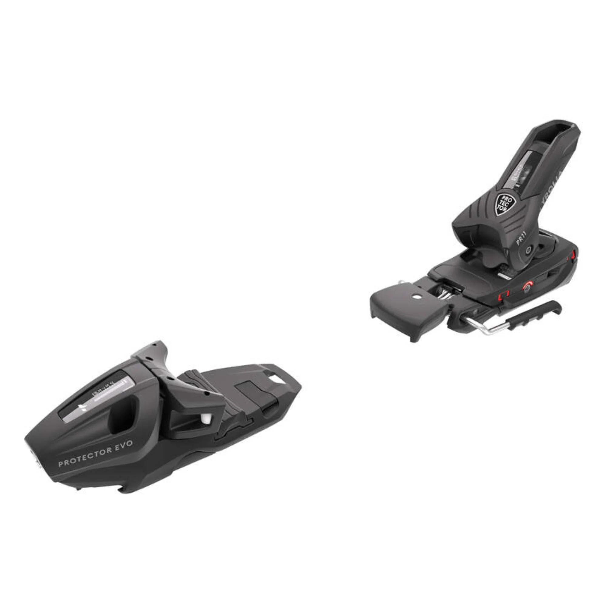 Head Protector Evo PR 11 GW Binding 2027 - Image 2