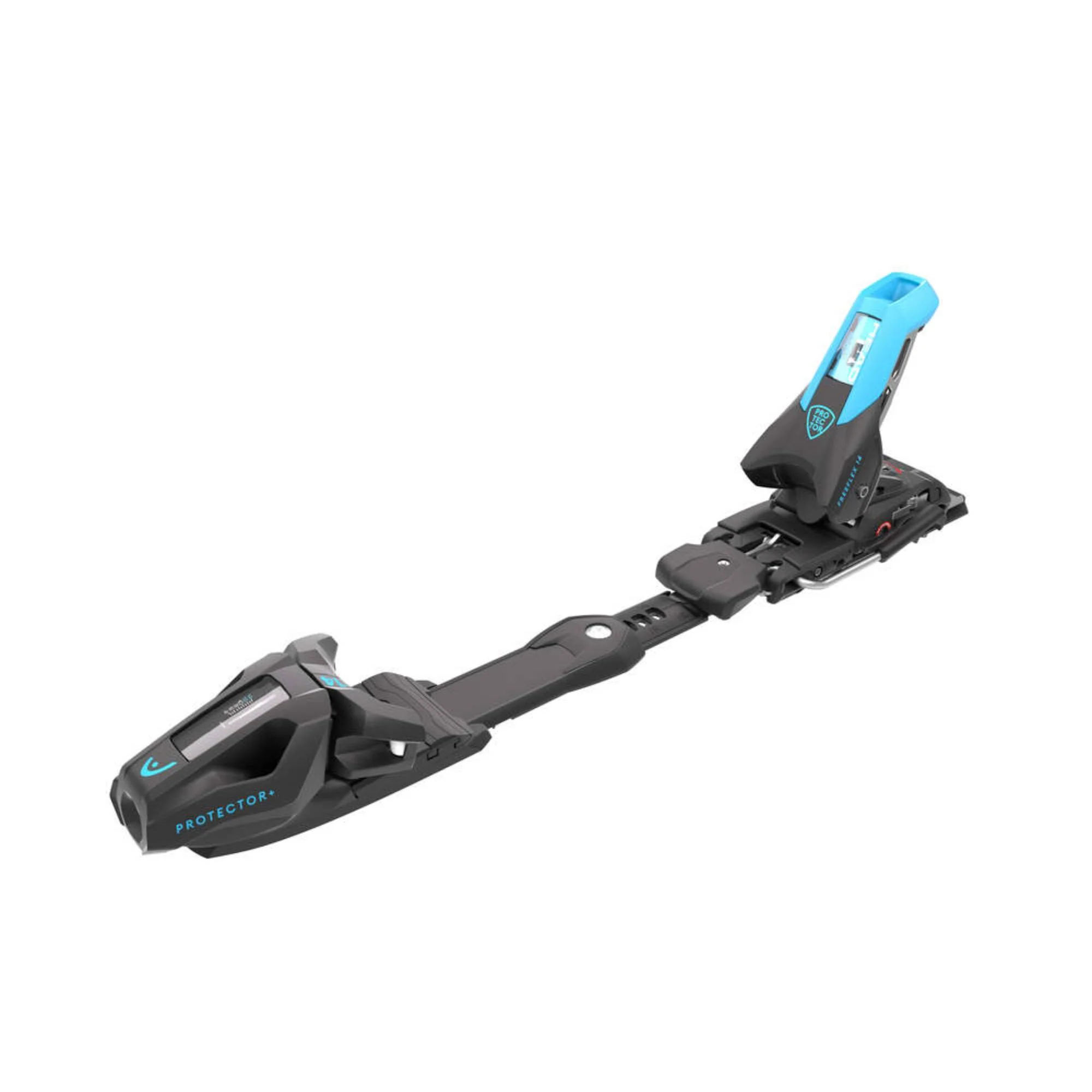 Head Protector+ Freeflex 14 GW Binding 2027 - Image 2