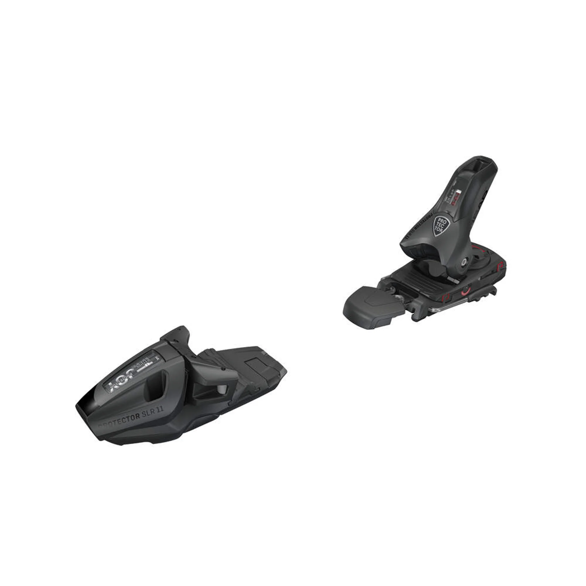 Head Protector SLR 11 GW Binding 2025 - Image 2