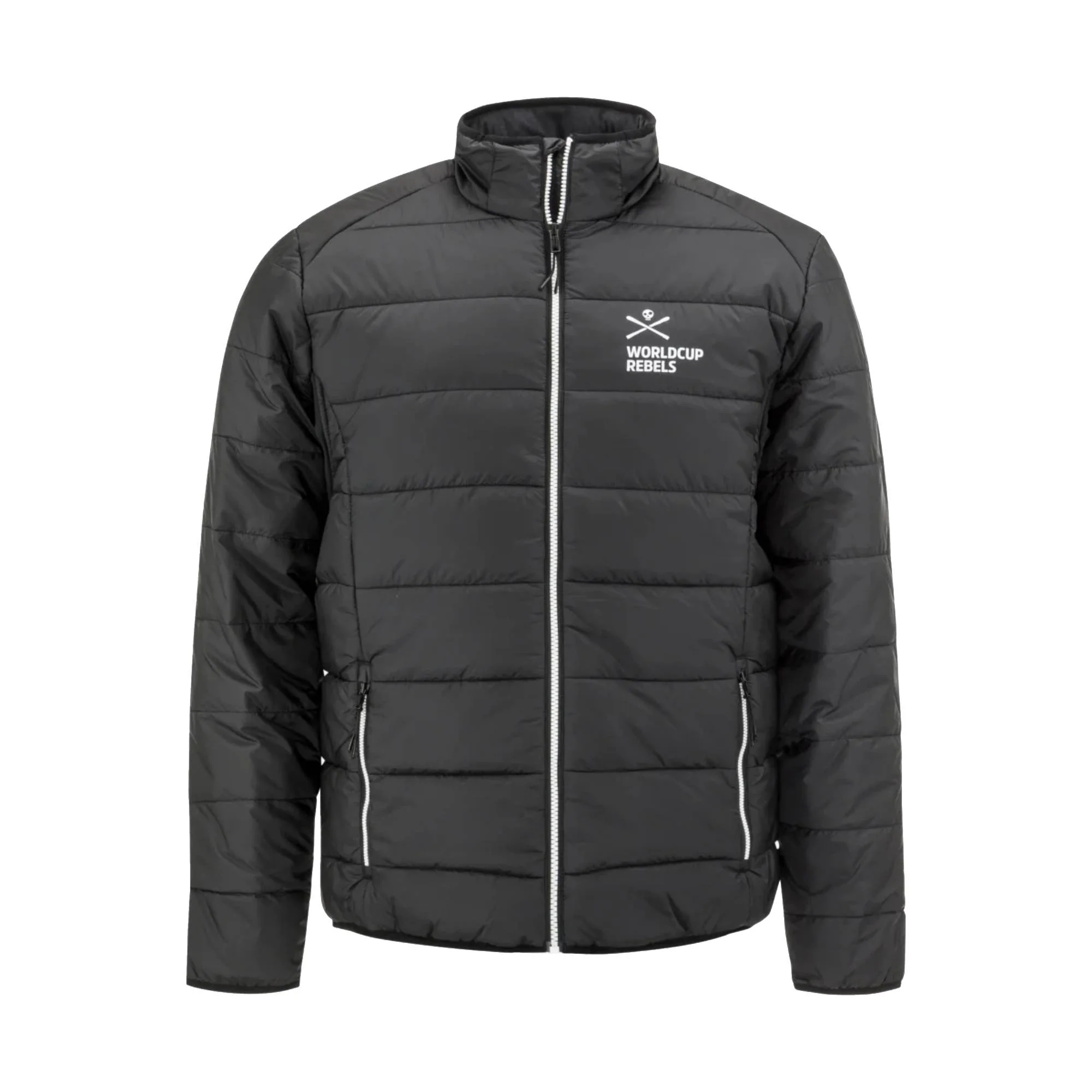 Head Race Kinetic Mens Jacket 2025 - Image 6