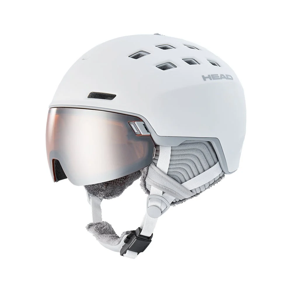 Head Rachel Helmet 2023