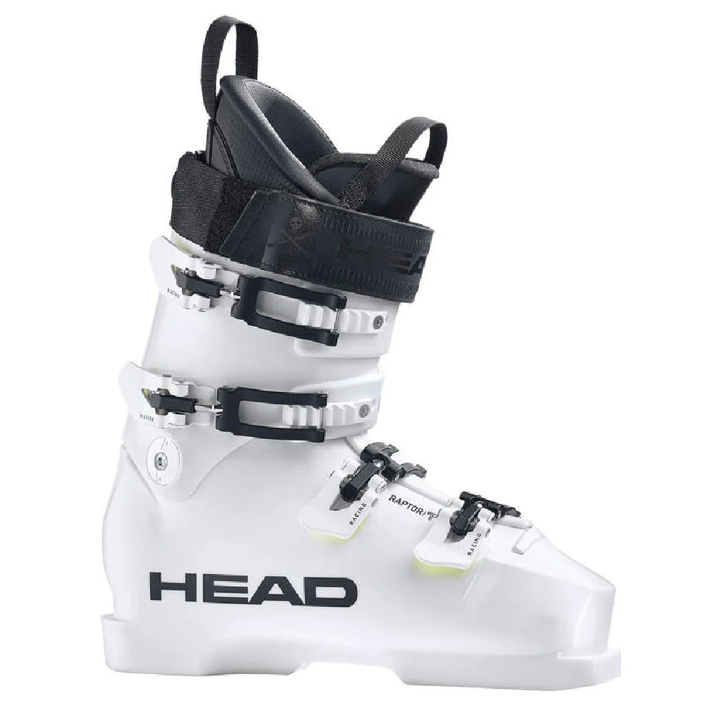 Head Raptor WCR 6 Boot SC 2023 - Image 2